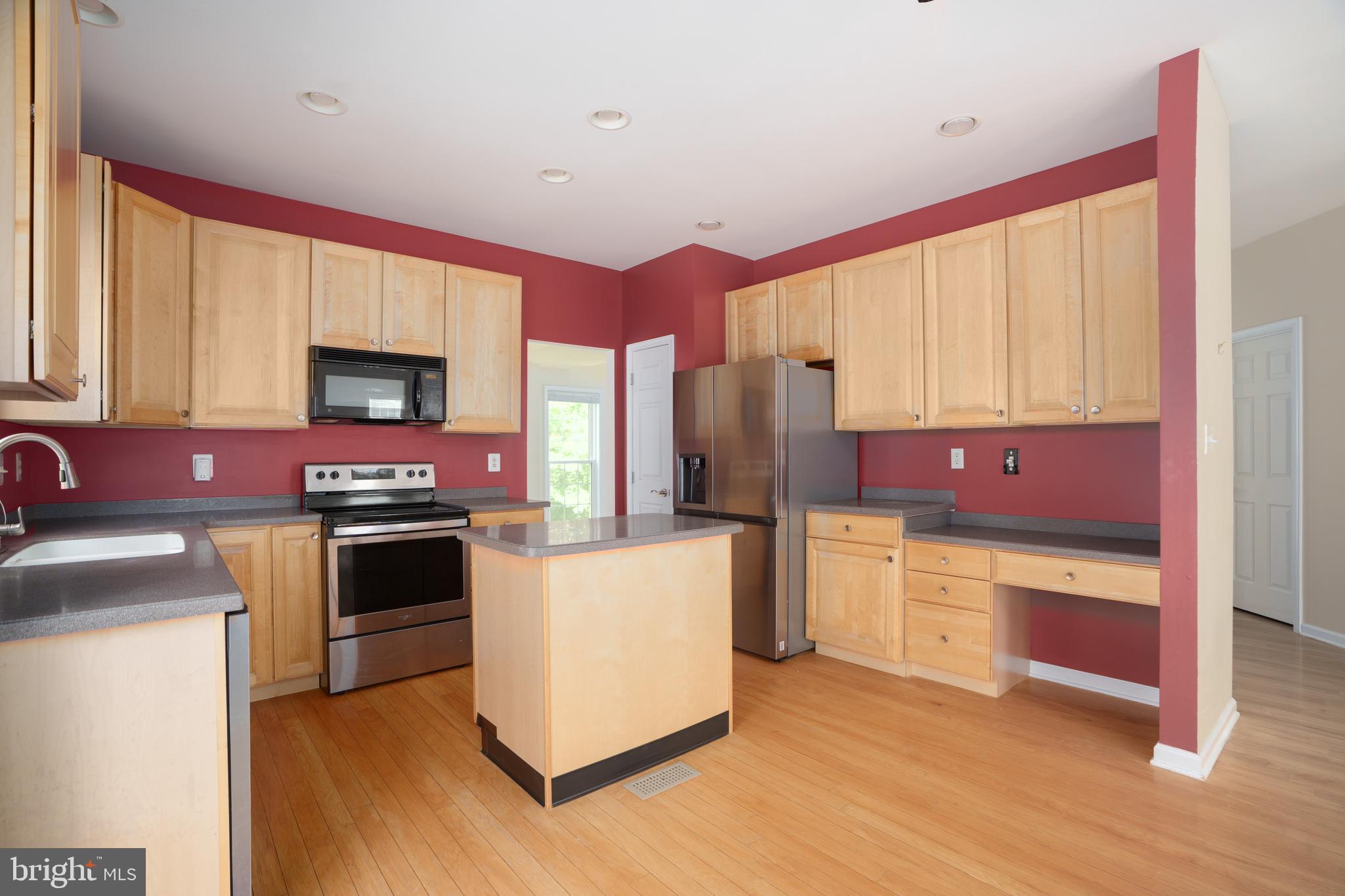 CLUB AT PATRIOTS GLEN - Residential