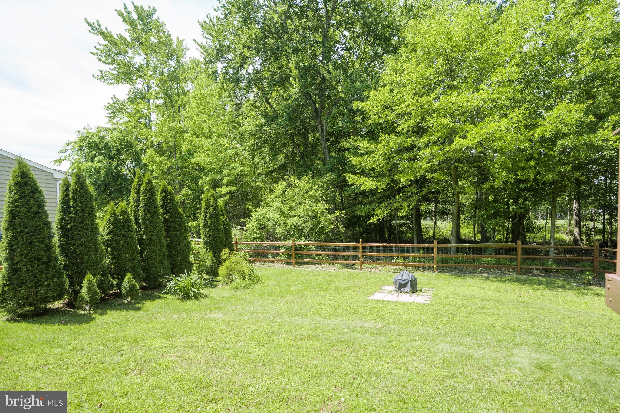 CLUB AT PATRIOTS GLEN - Residential