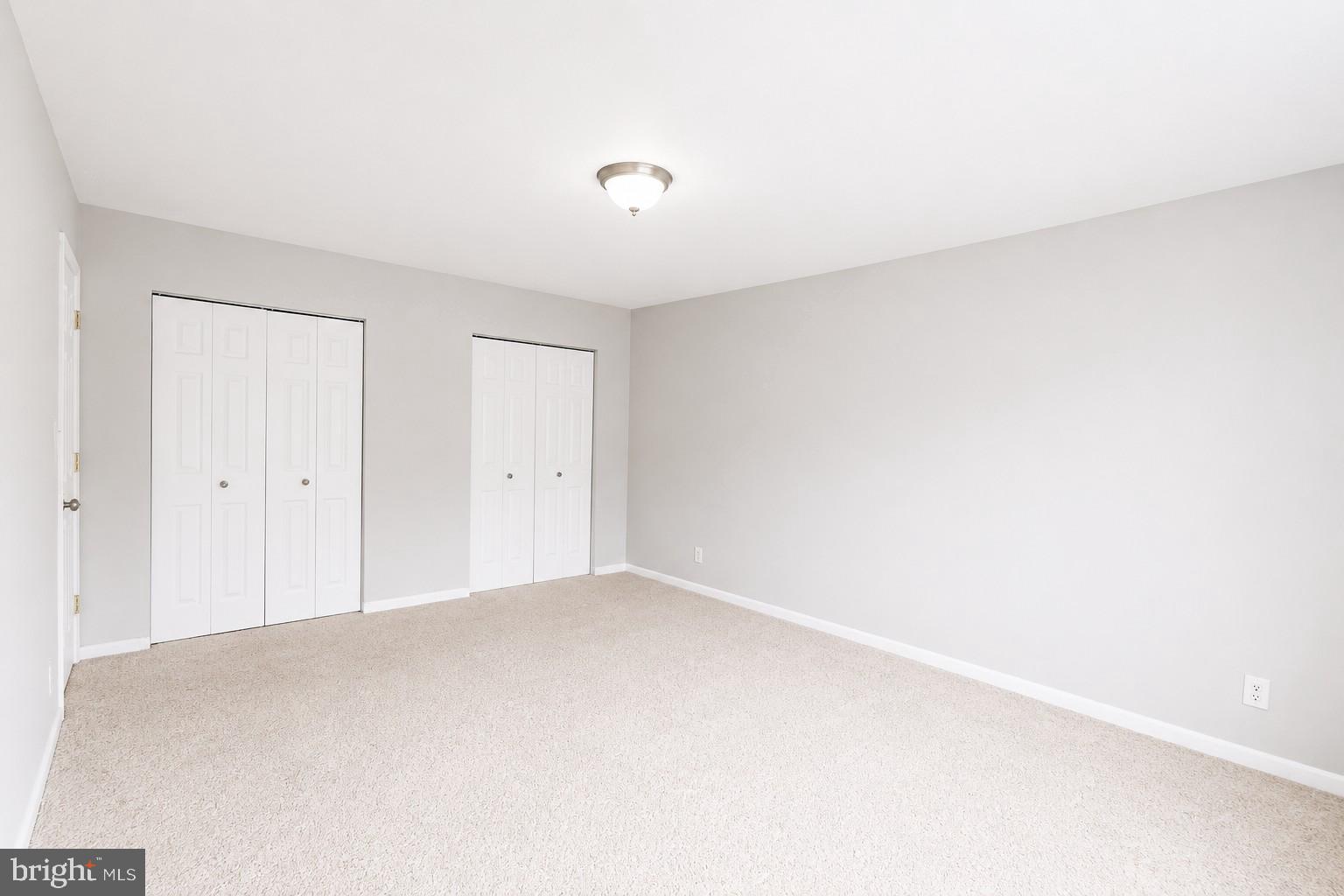 THE CAROLYN - Residential