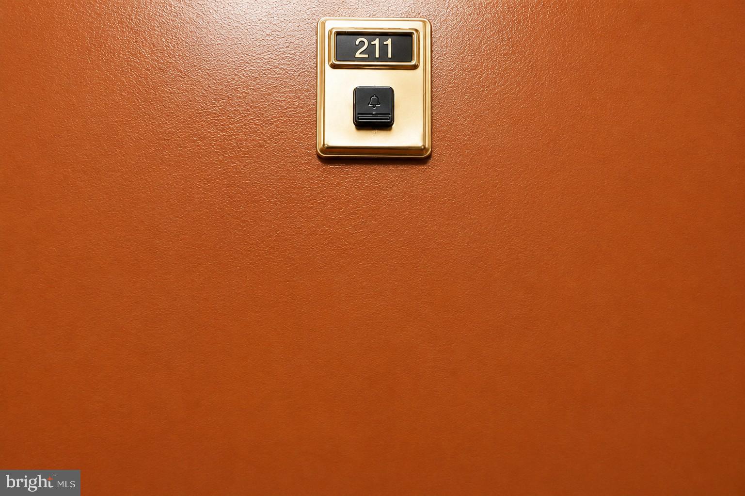 THE CAROLYN - Residential