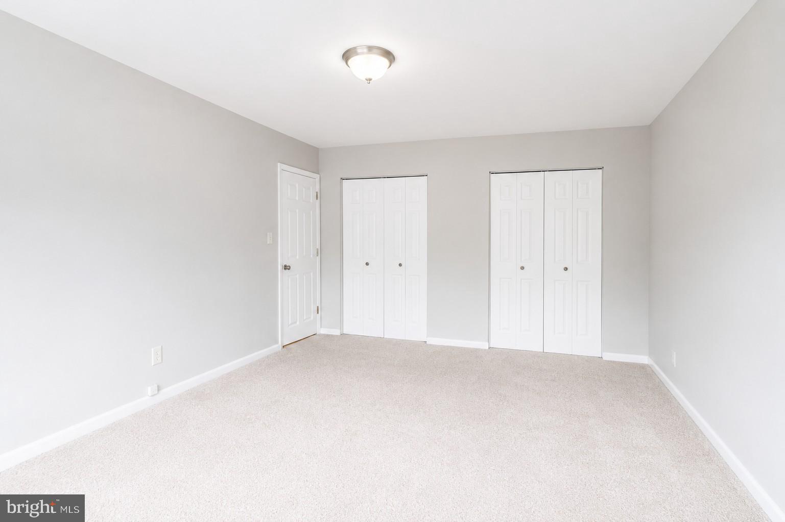 THE CAROLYN - Residential