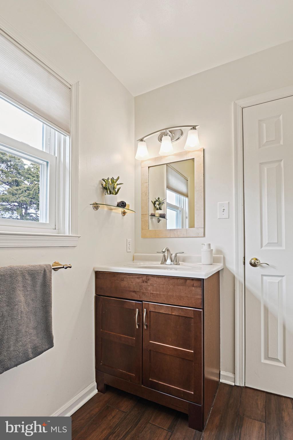 SUGAR CREEK - Residential