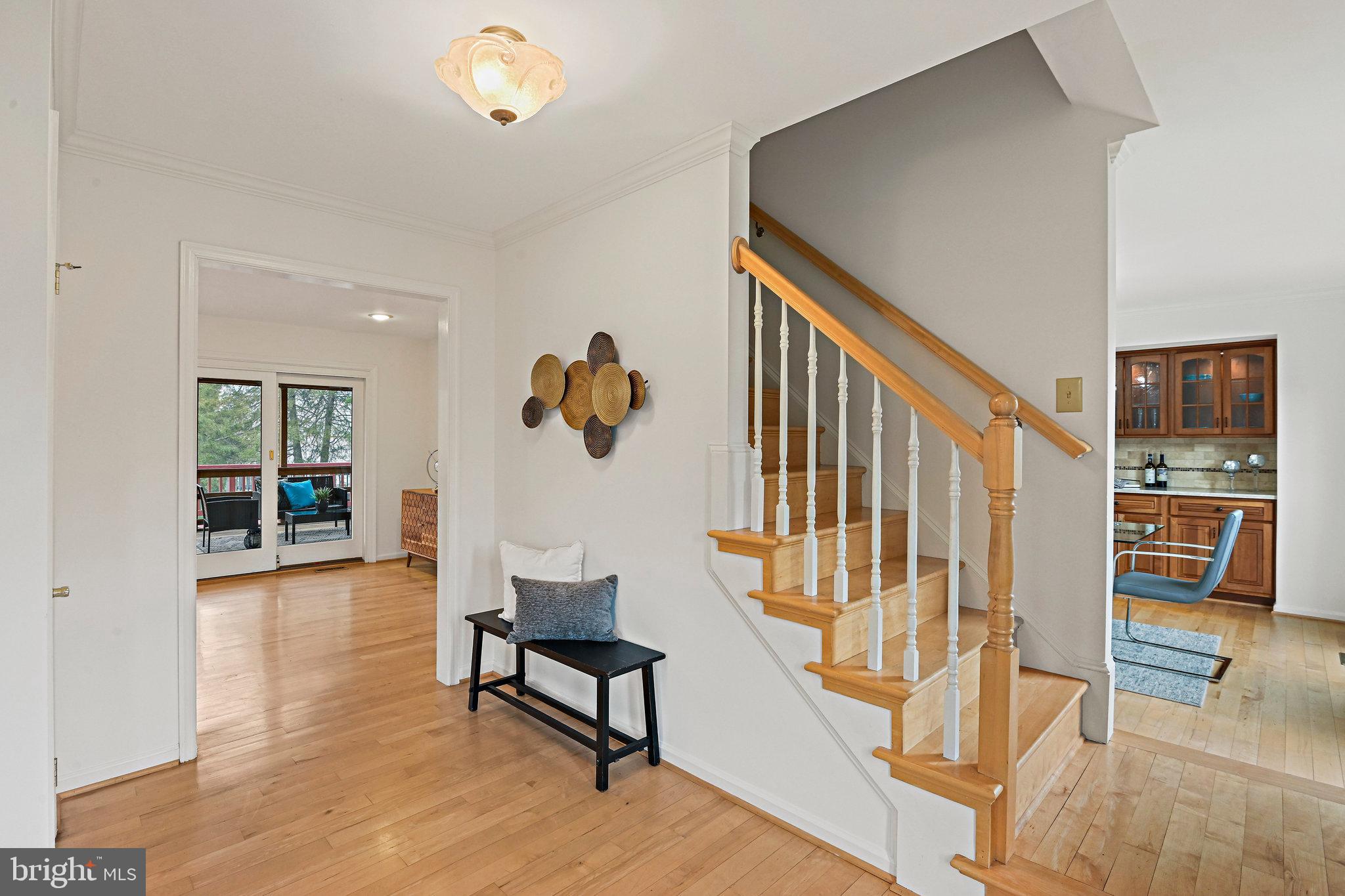 SUGAR CREEK - Residential
