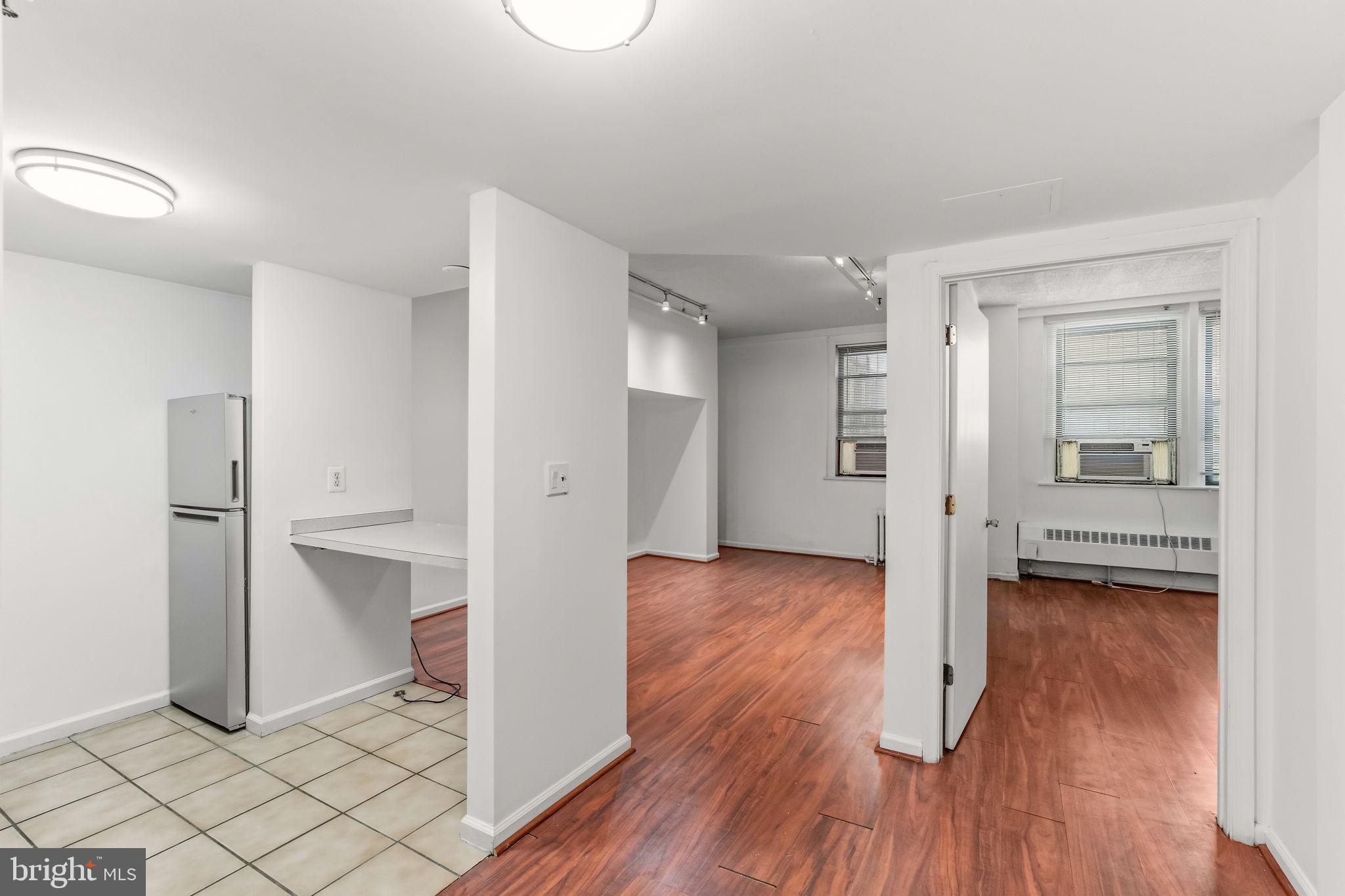 AVENUE OF THE ARTS - Residential