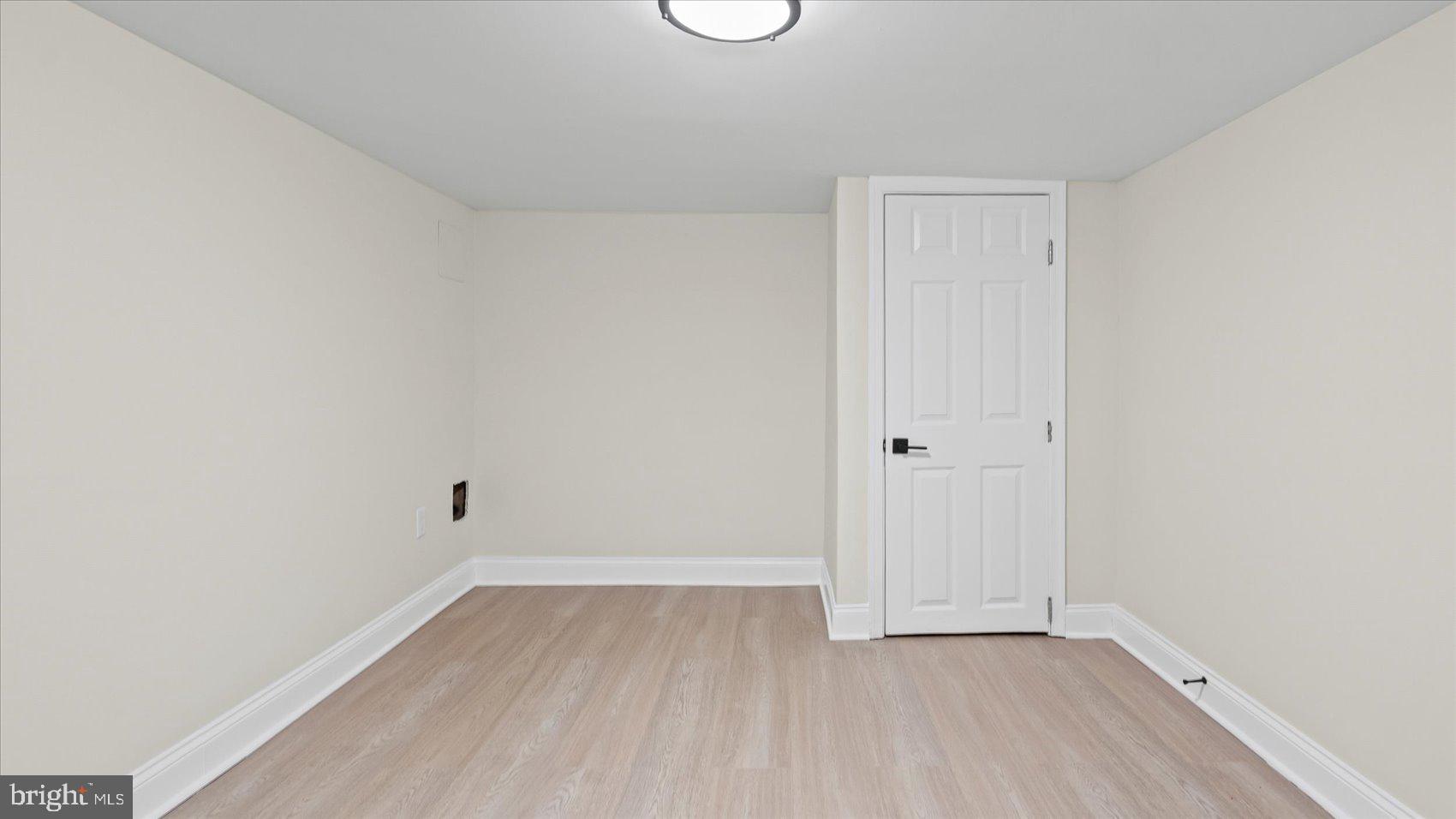 FRANKFORD - Residential