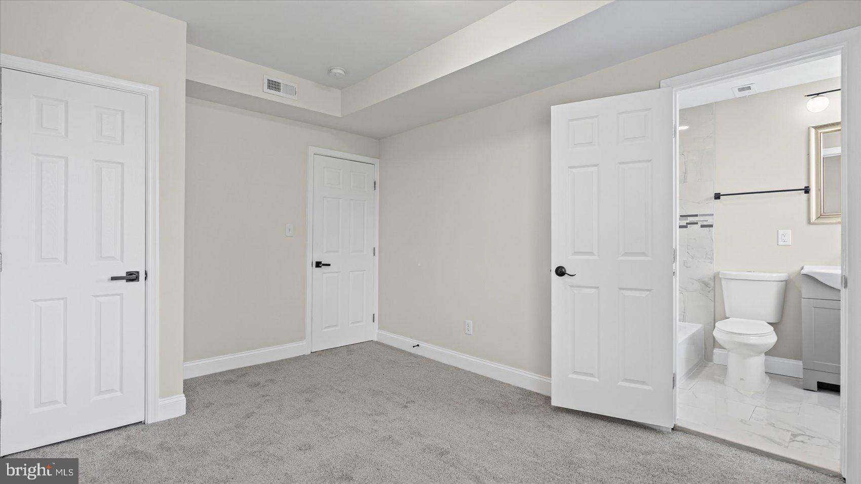 FRANKFORD - Residential
