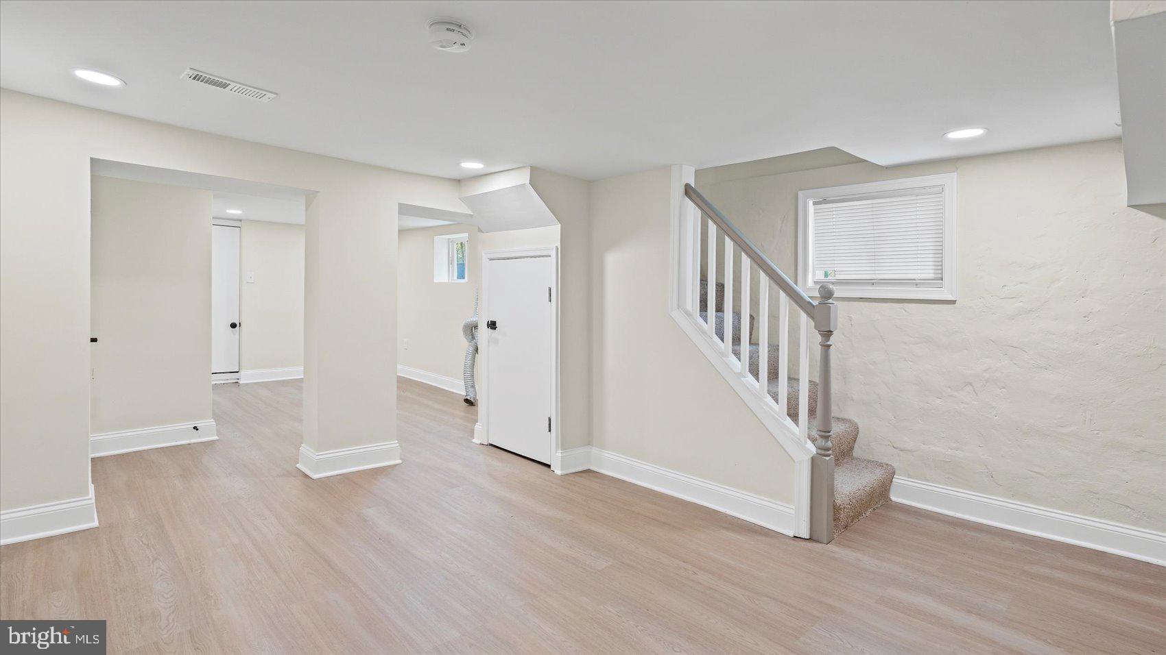FRANKFORD - Residential