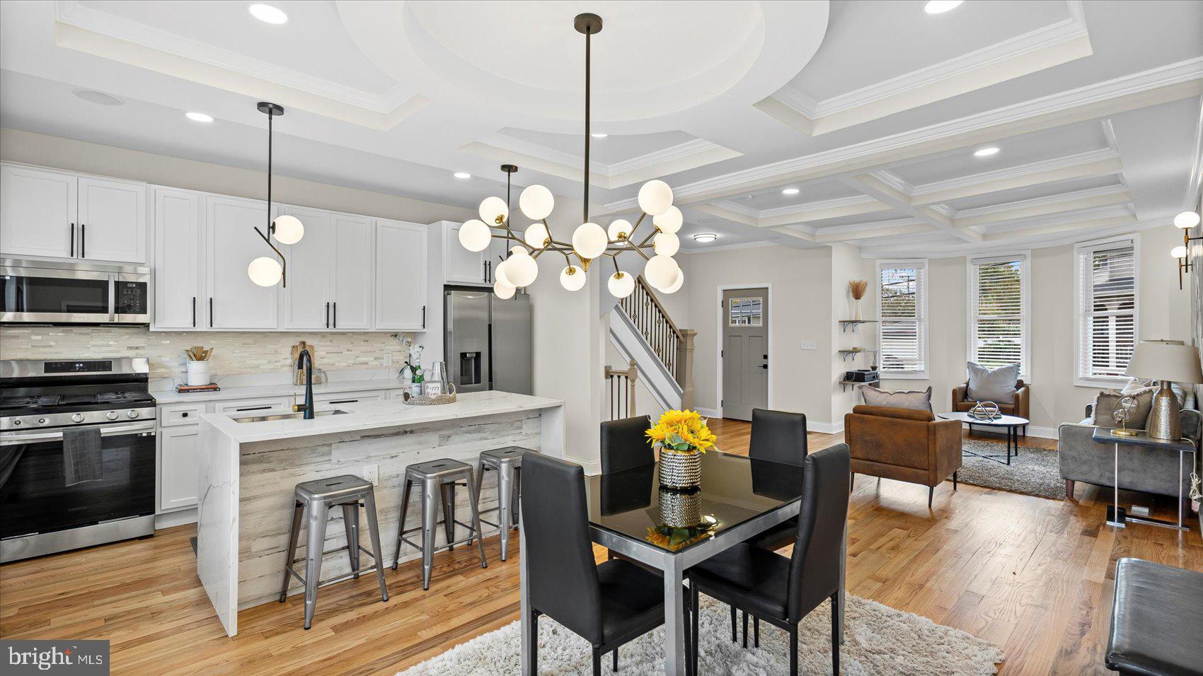 FRANKFORD - Residential