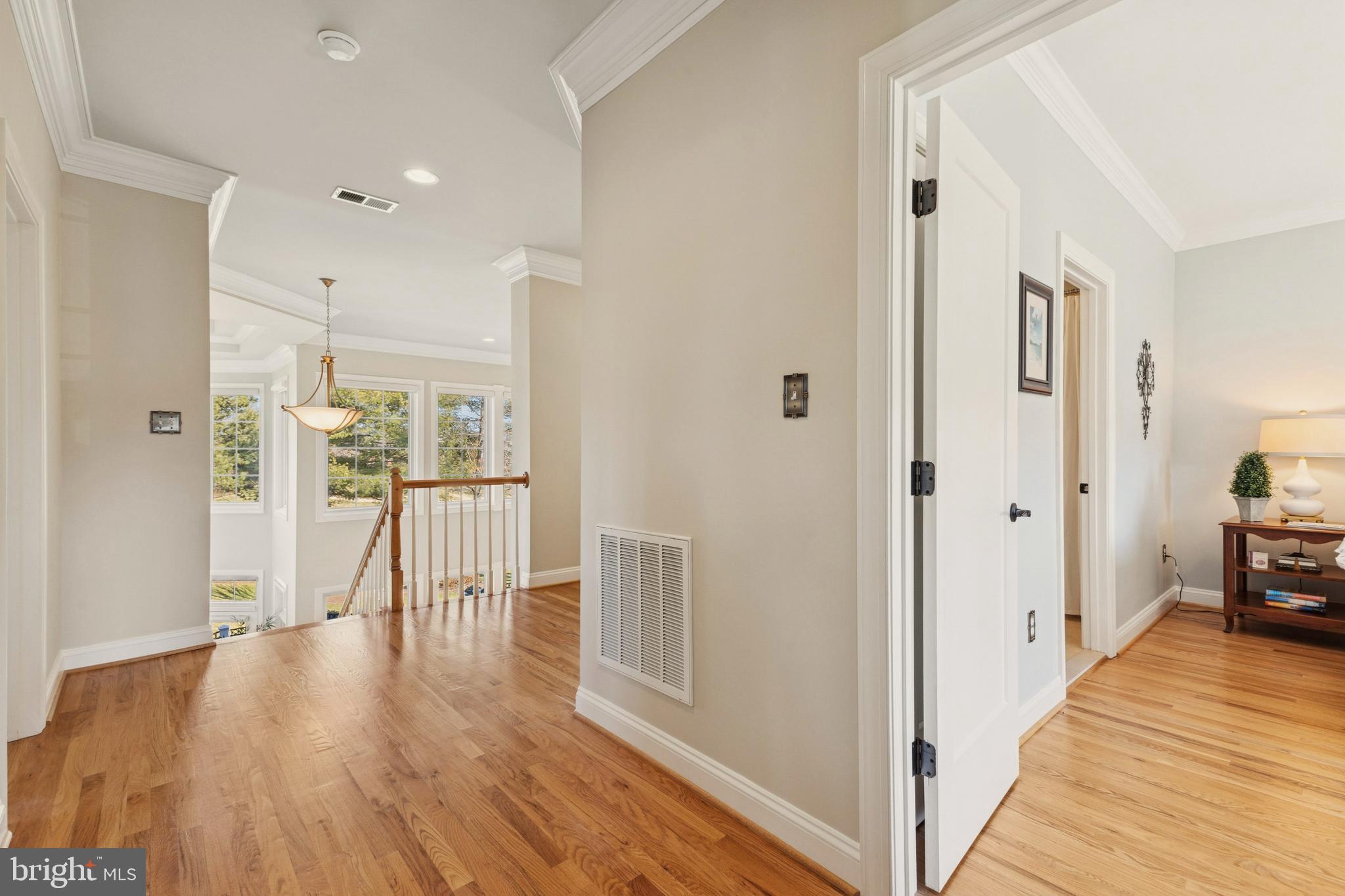 LAKE MANASSAS - Residential