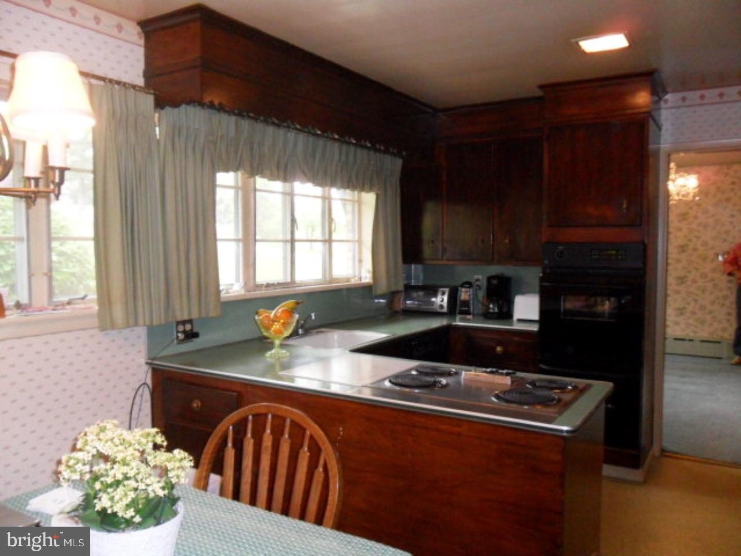 THE RIDGE - Residential