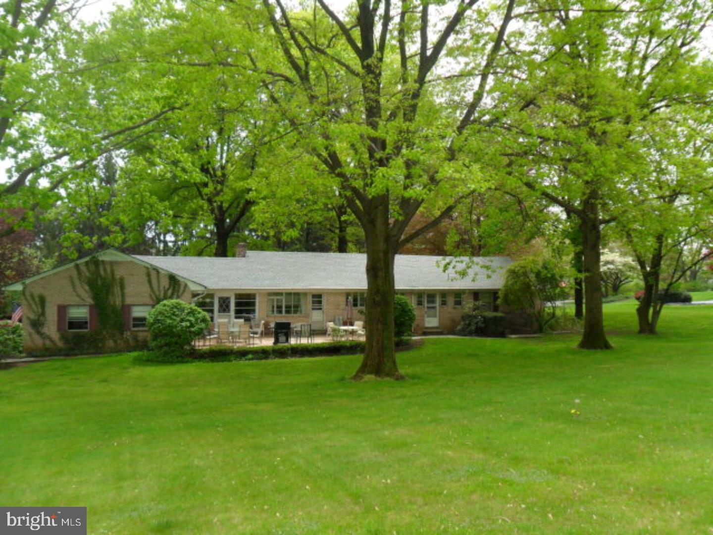 THE RIDGE - Residential