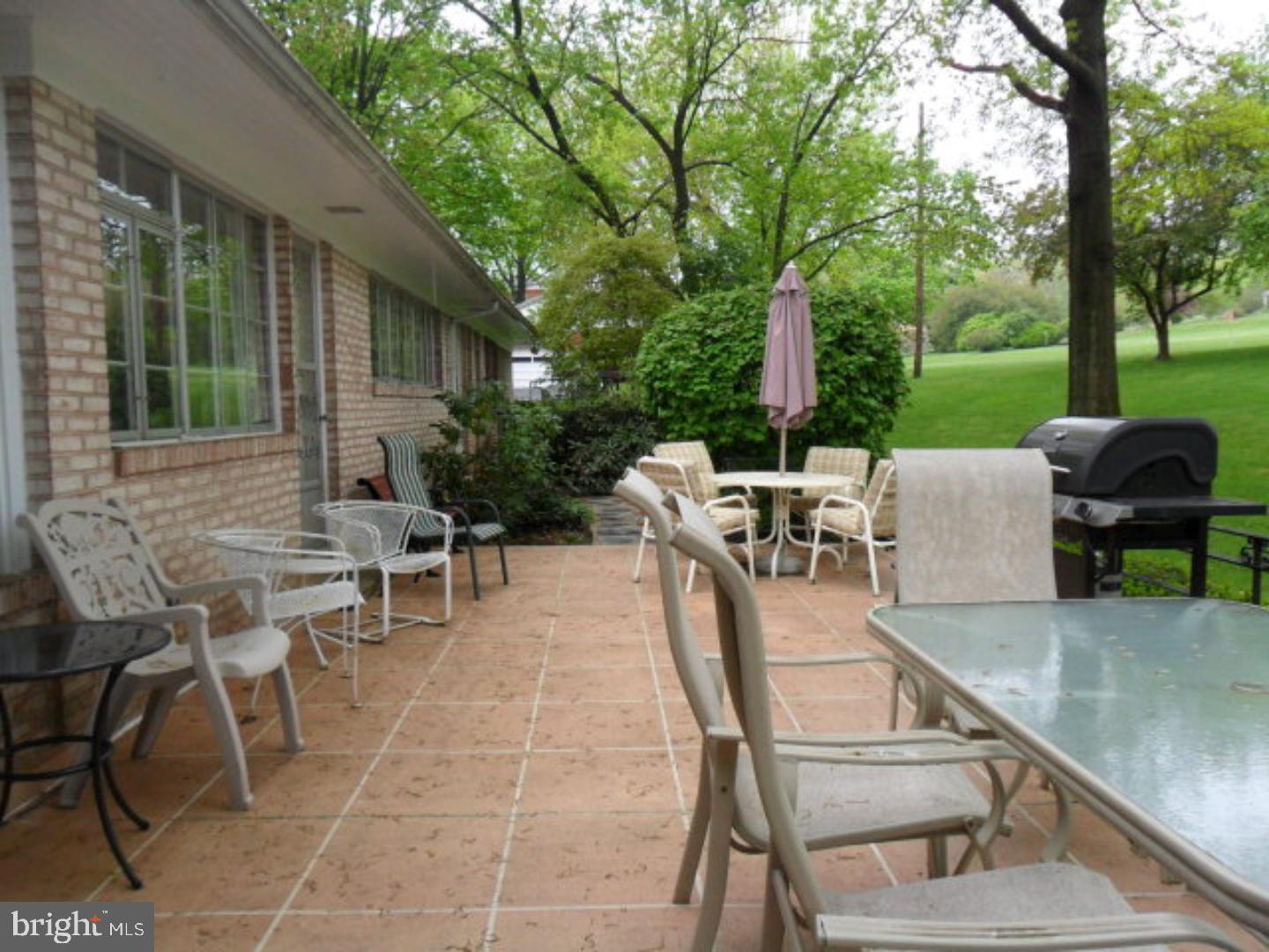 THE RIDGE - Residential