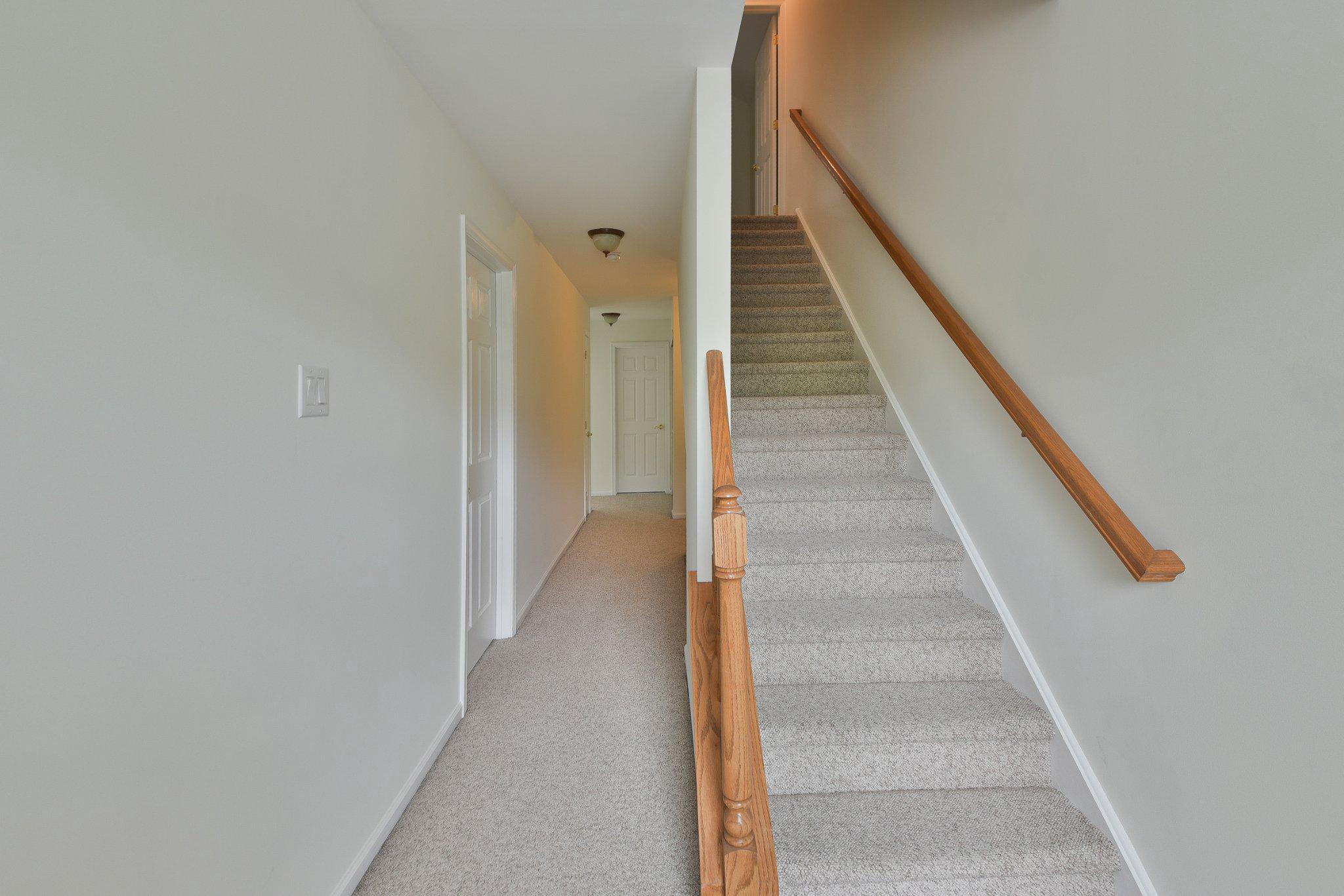 LANTERN HILL - Residential