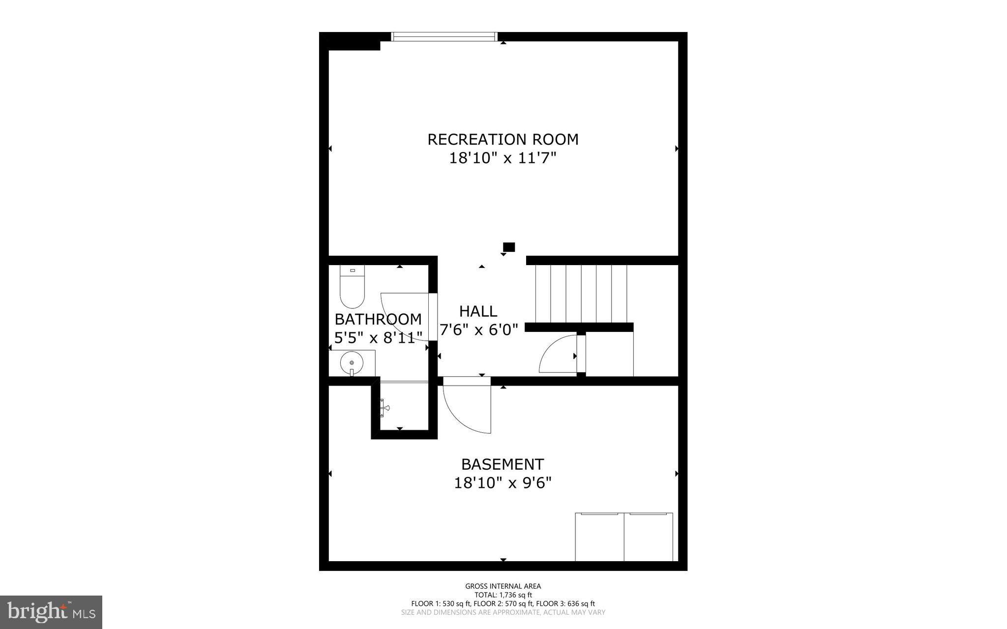 FLINT HILL MANOR - Residential