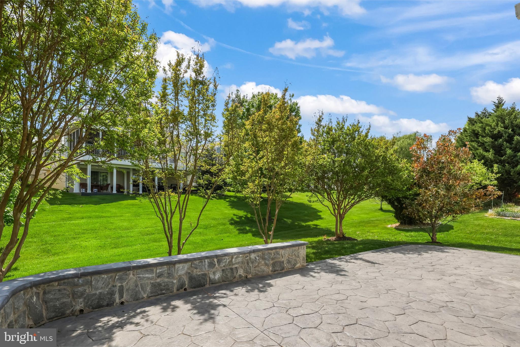 FOUR SEASONS AT HISTORIC VA - Residential