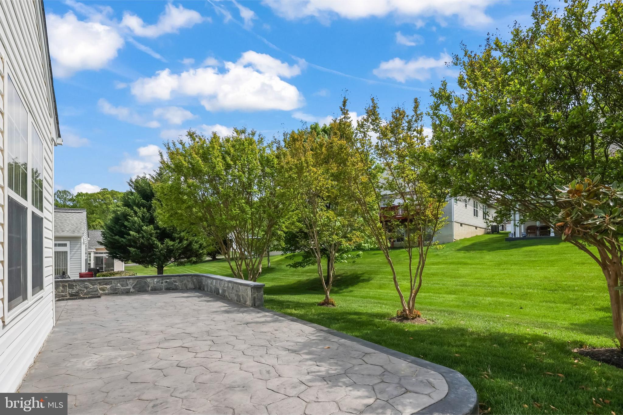 FOUR SEASONS AT HISTORIC VA - Residential