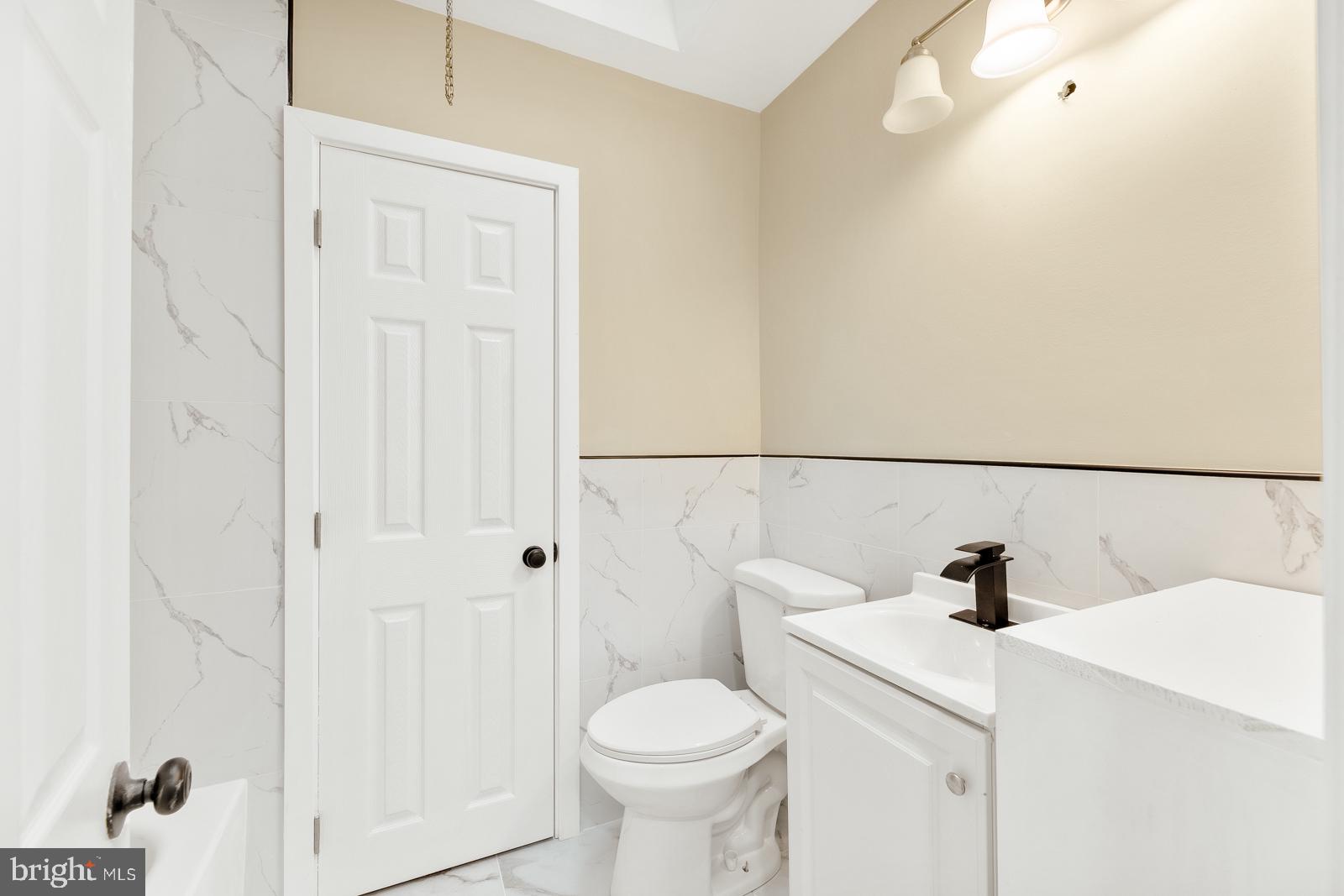 JUNIATA - Residential