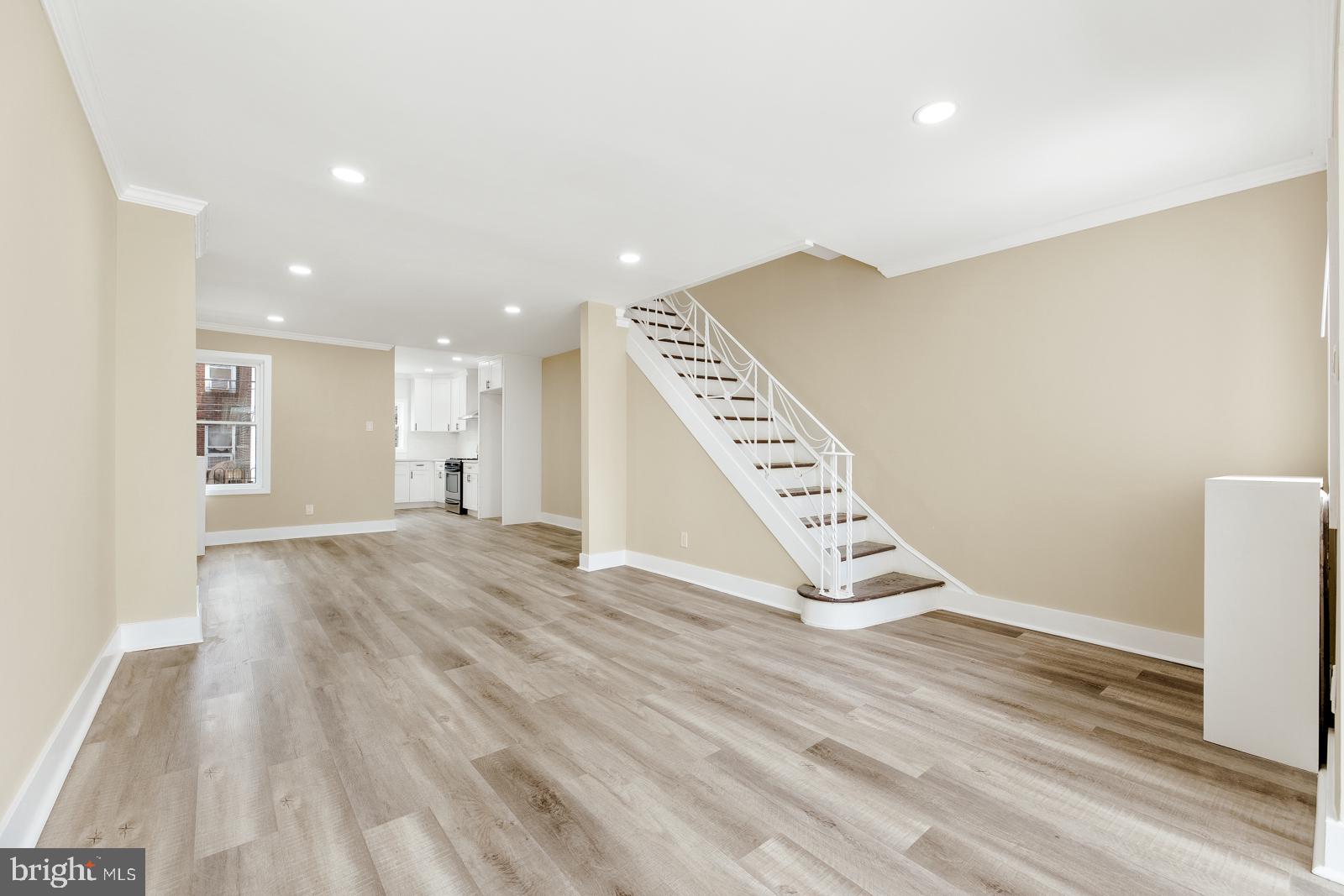 JUNIATA - Residential