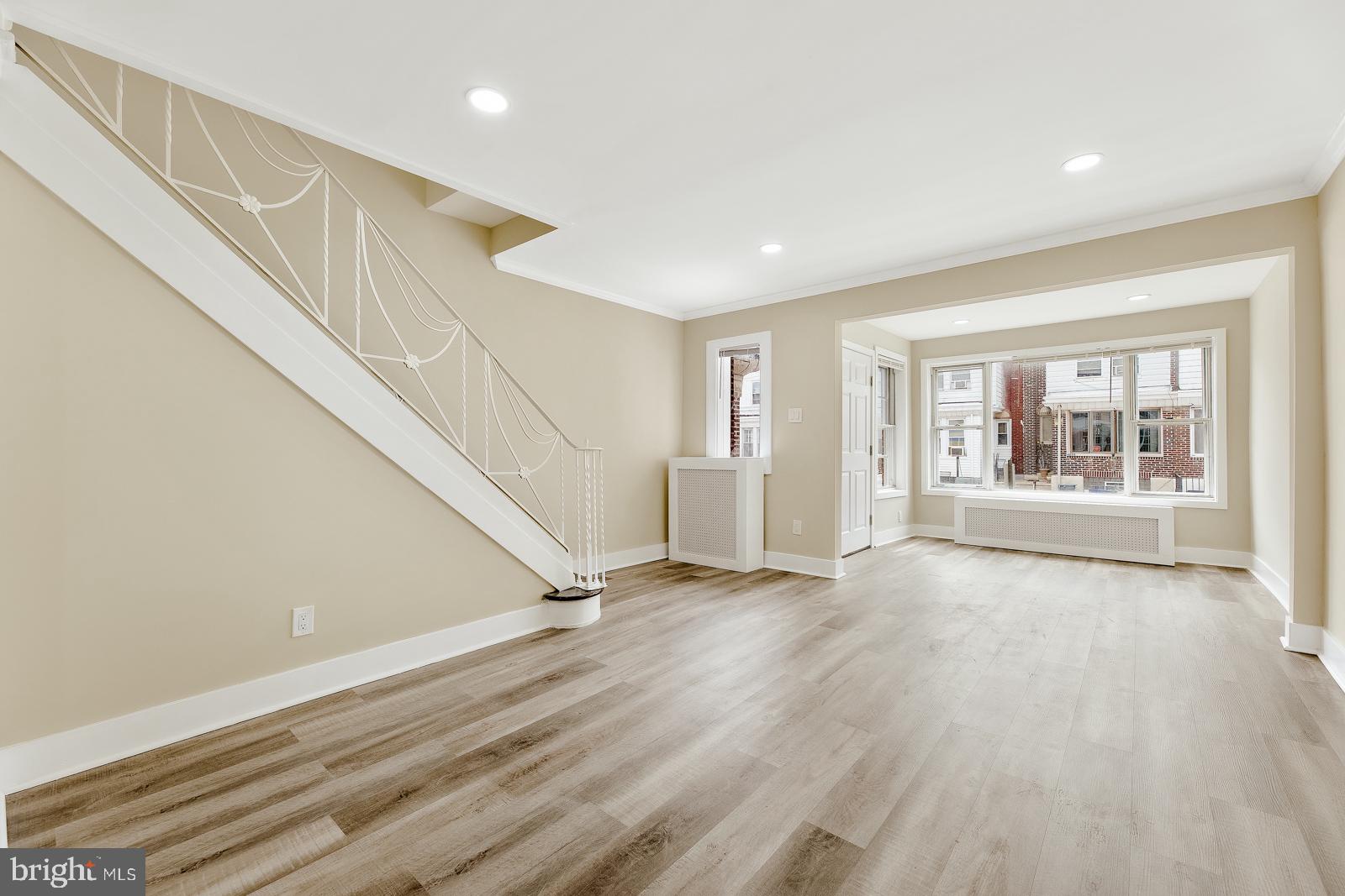JUNIATA - Residential