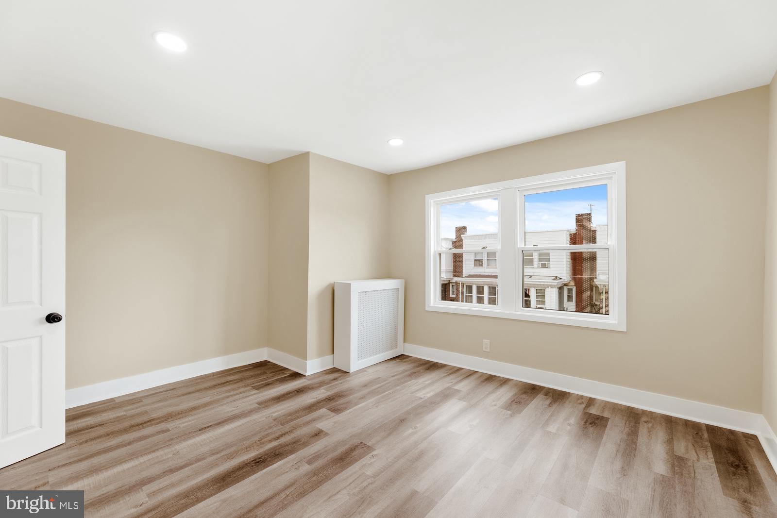 JUNIATA - Residential