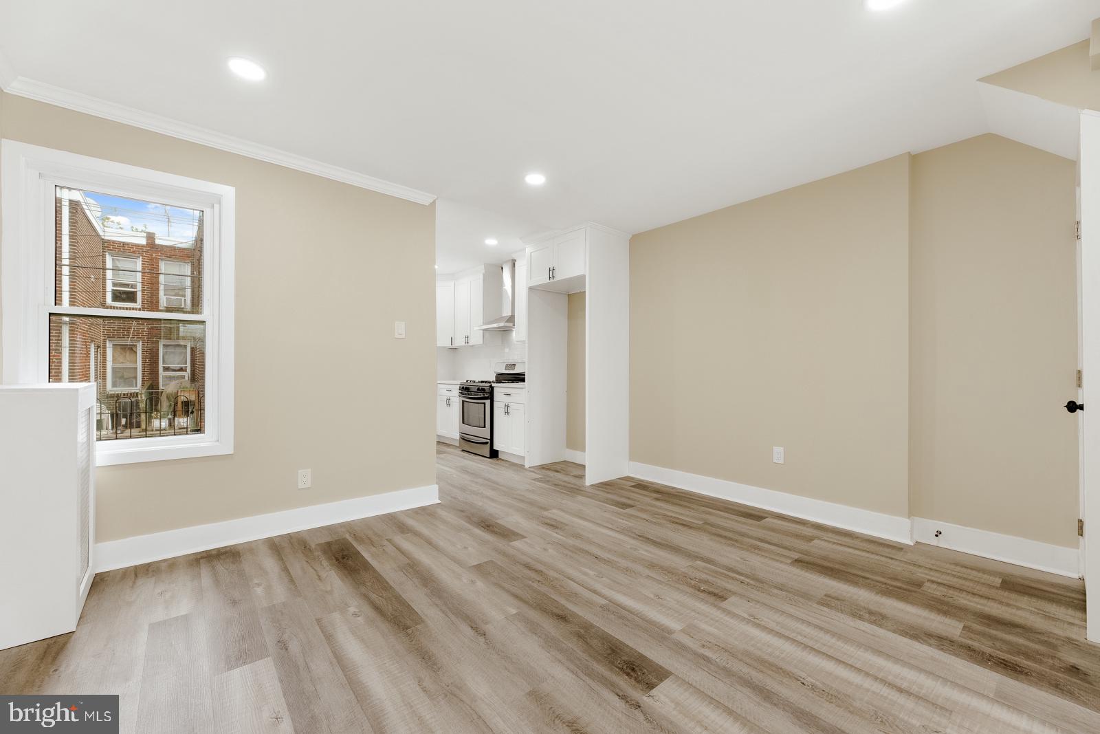 JUNIATA - Residential