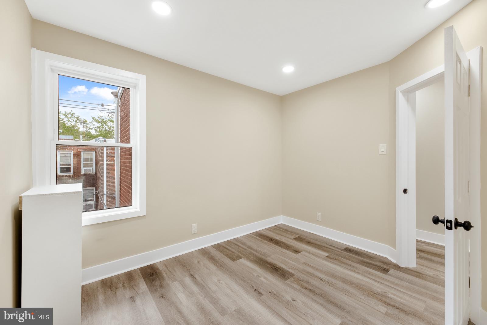 JUNIATA - Residential