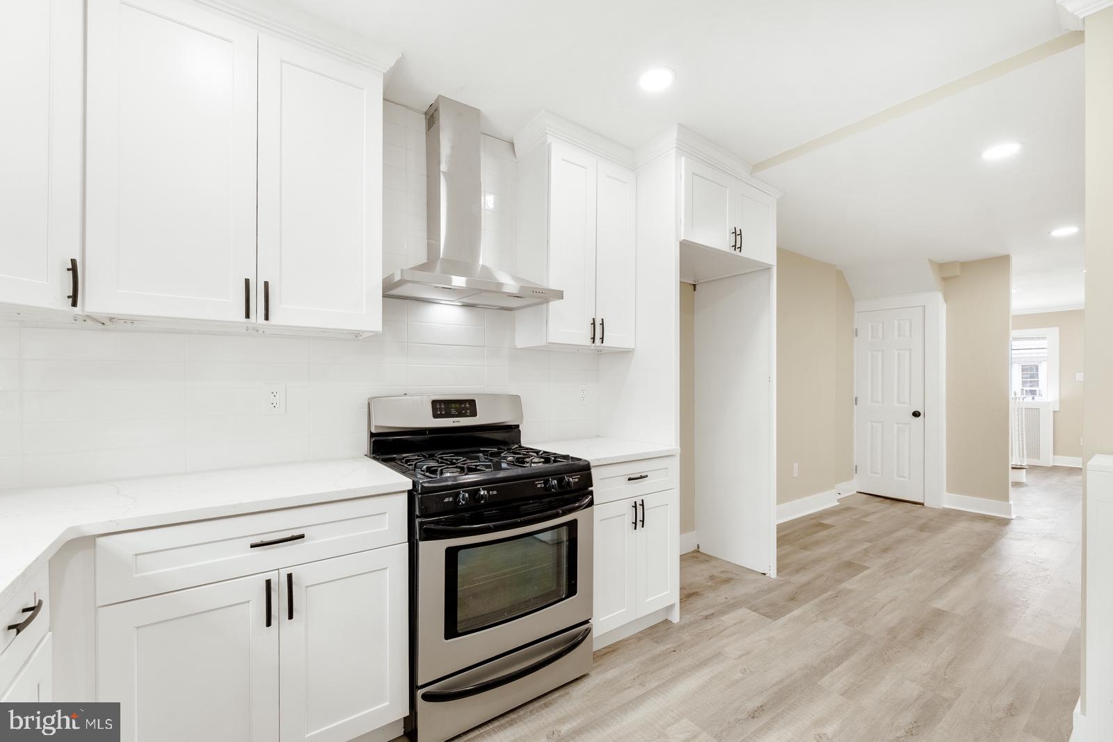 JUNIATA - Residential