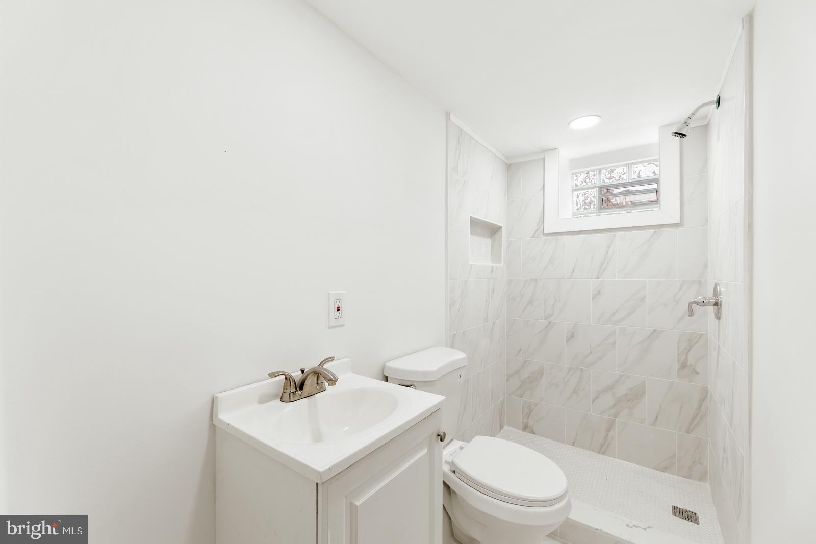 JUNIATA - Residential