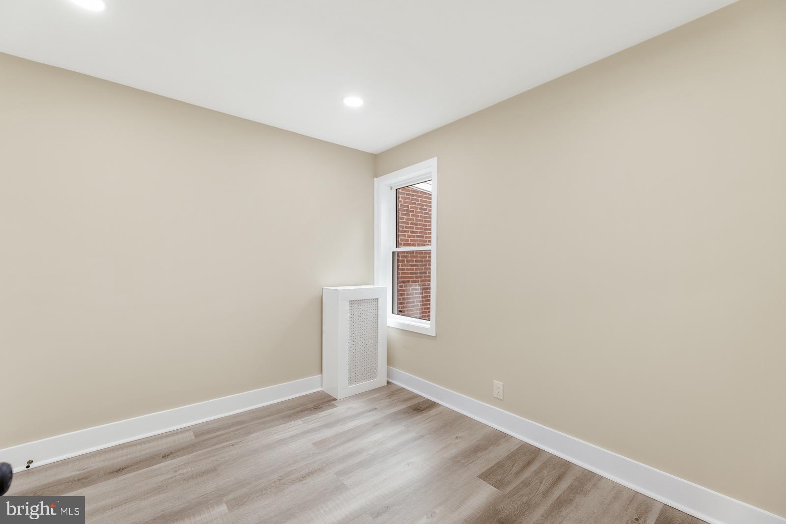 JUNIATA - Residential