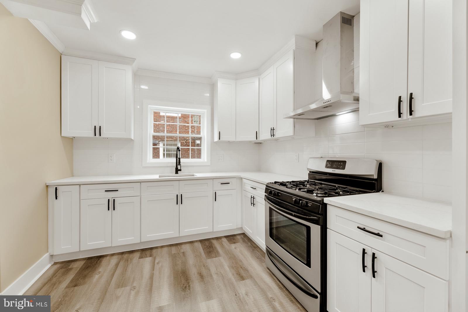 JUNIATA - Residential