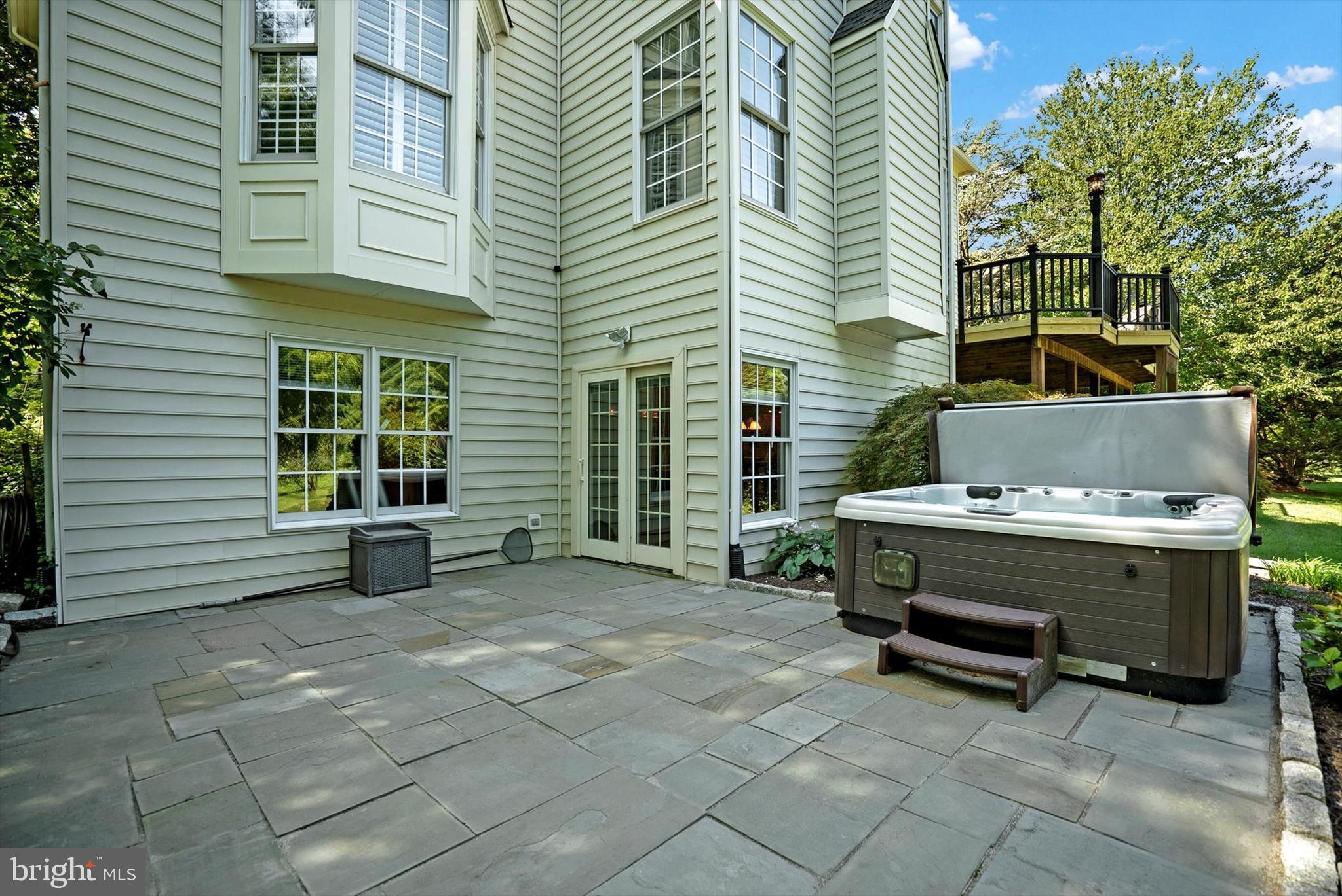 EAGLETON FARMS - Residential