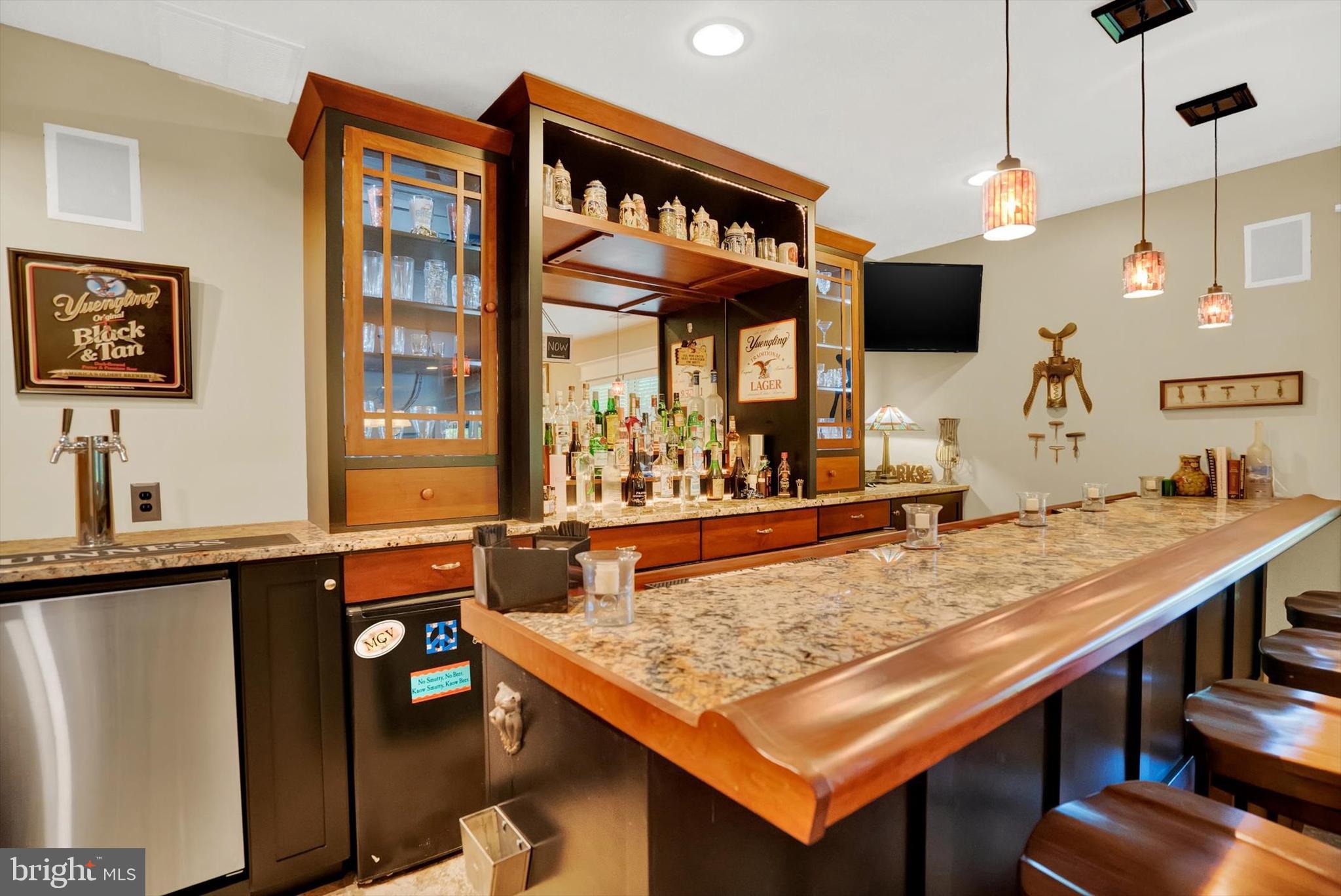 EAGLETON FARMS - Residential