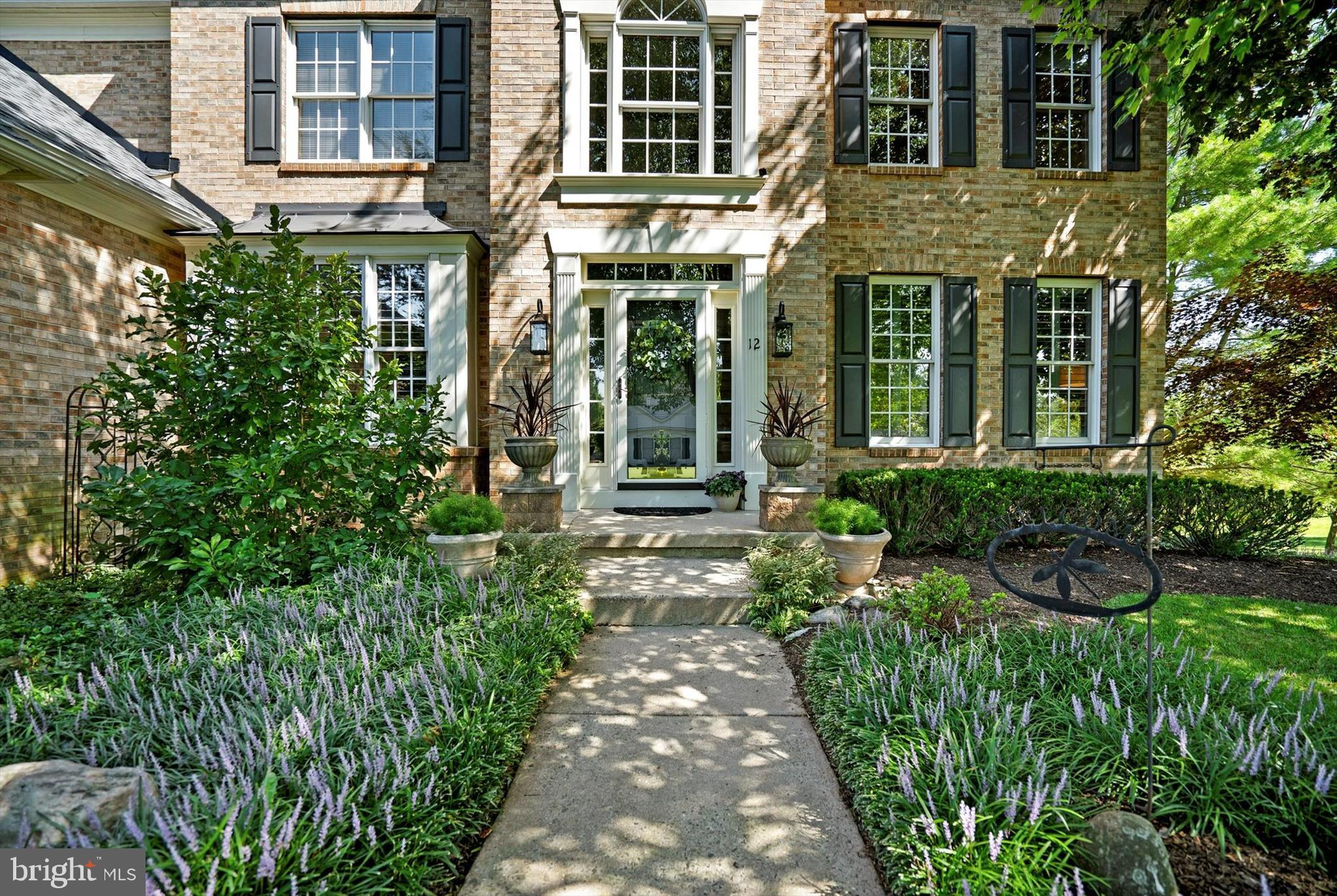 EAGLETON FARMS - Residential