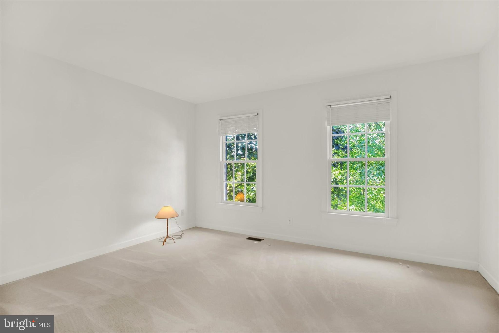 EAGLETON FARMS - Residential