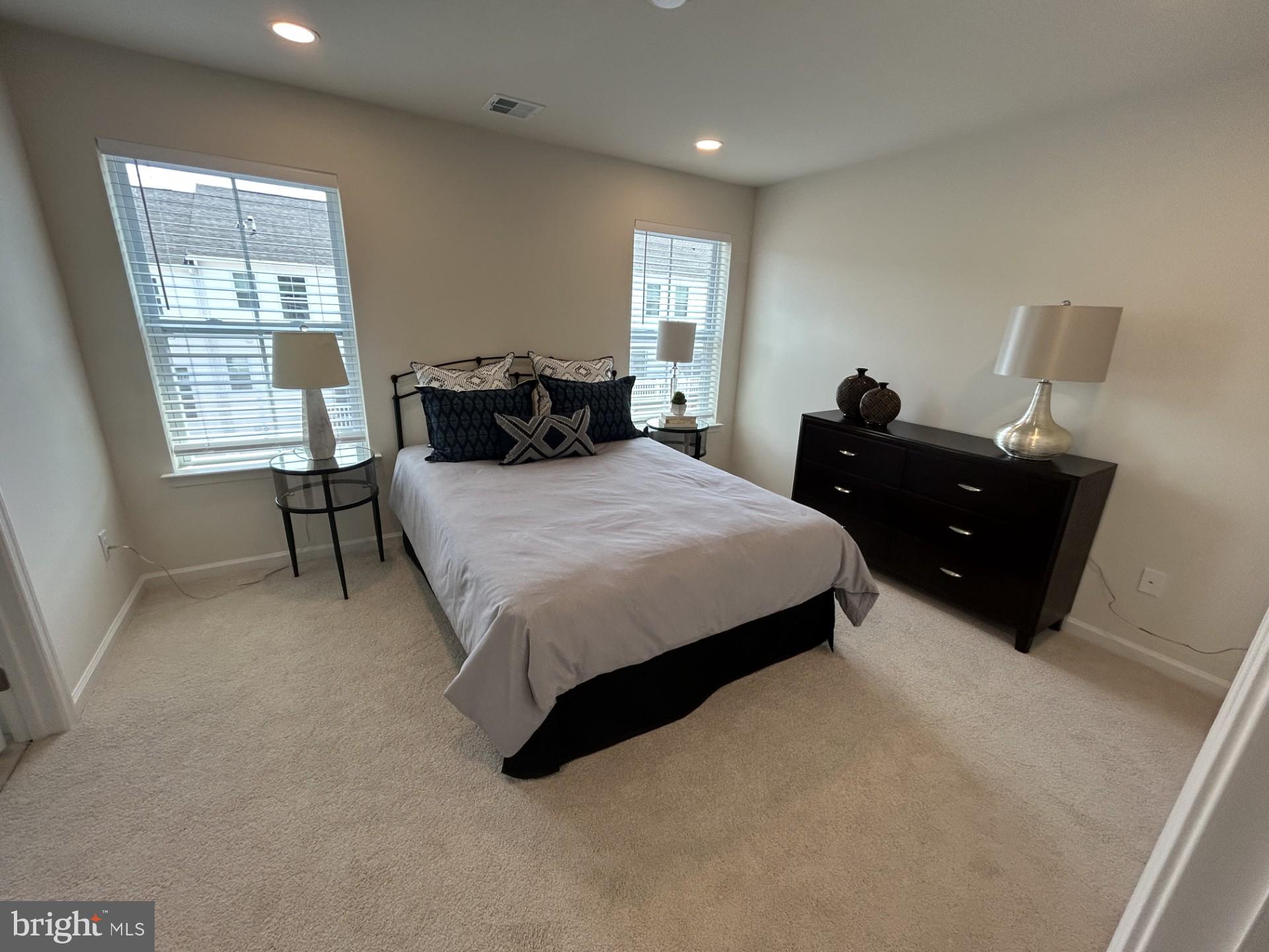 THE FIELDS AT JACOBS WAY - Residential