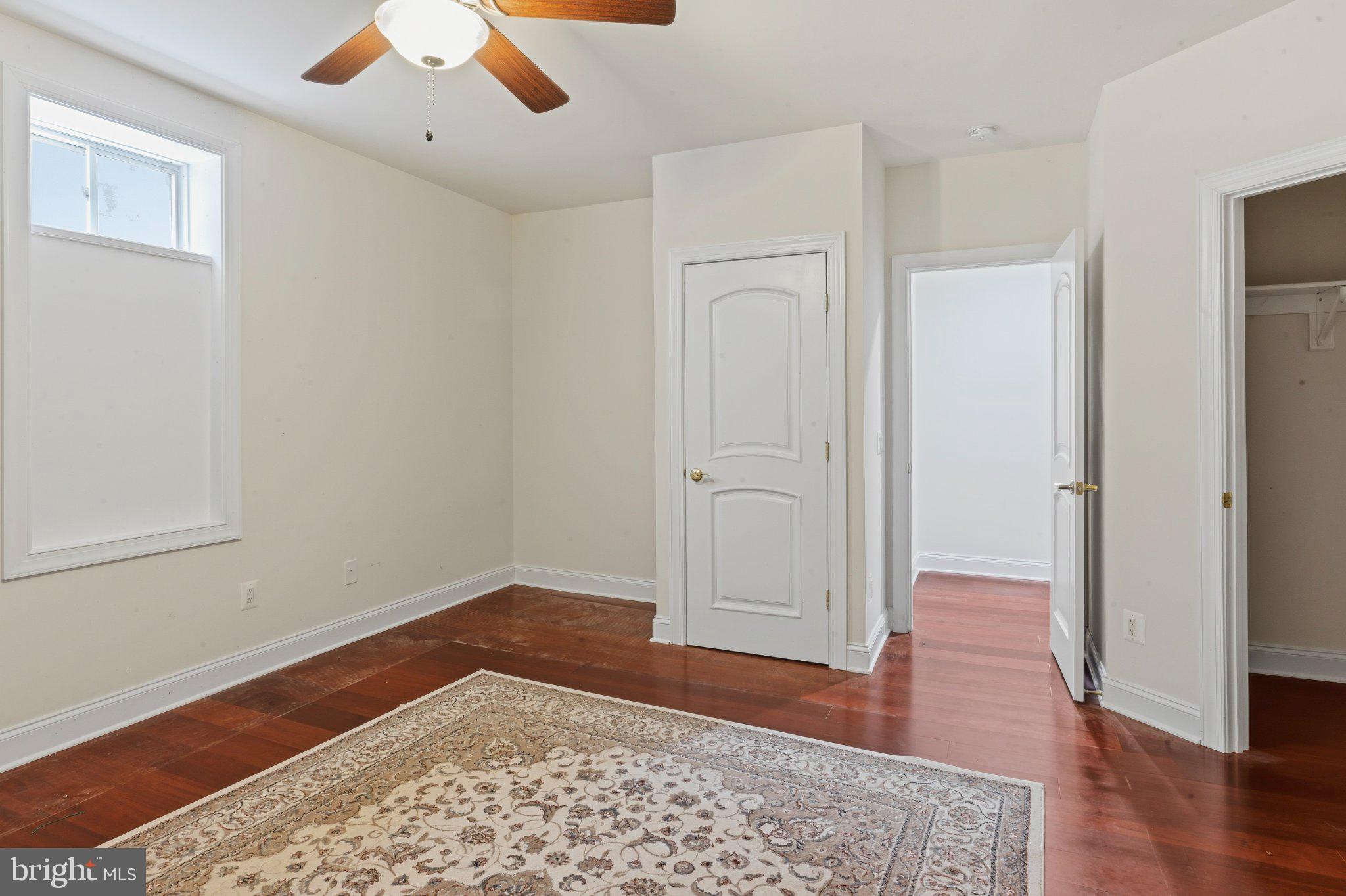 BEACON HILL - Residential