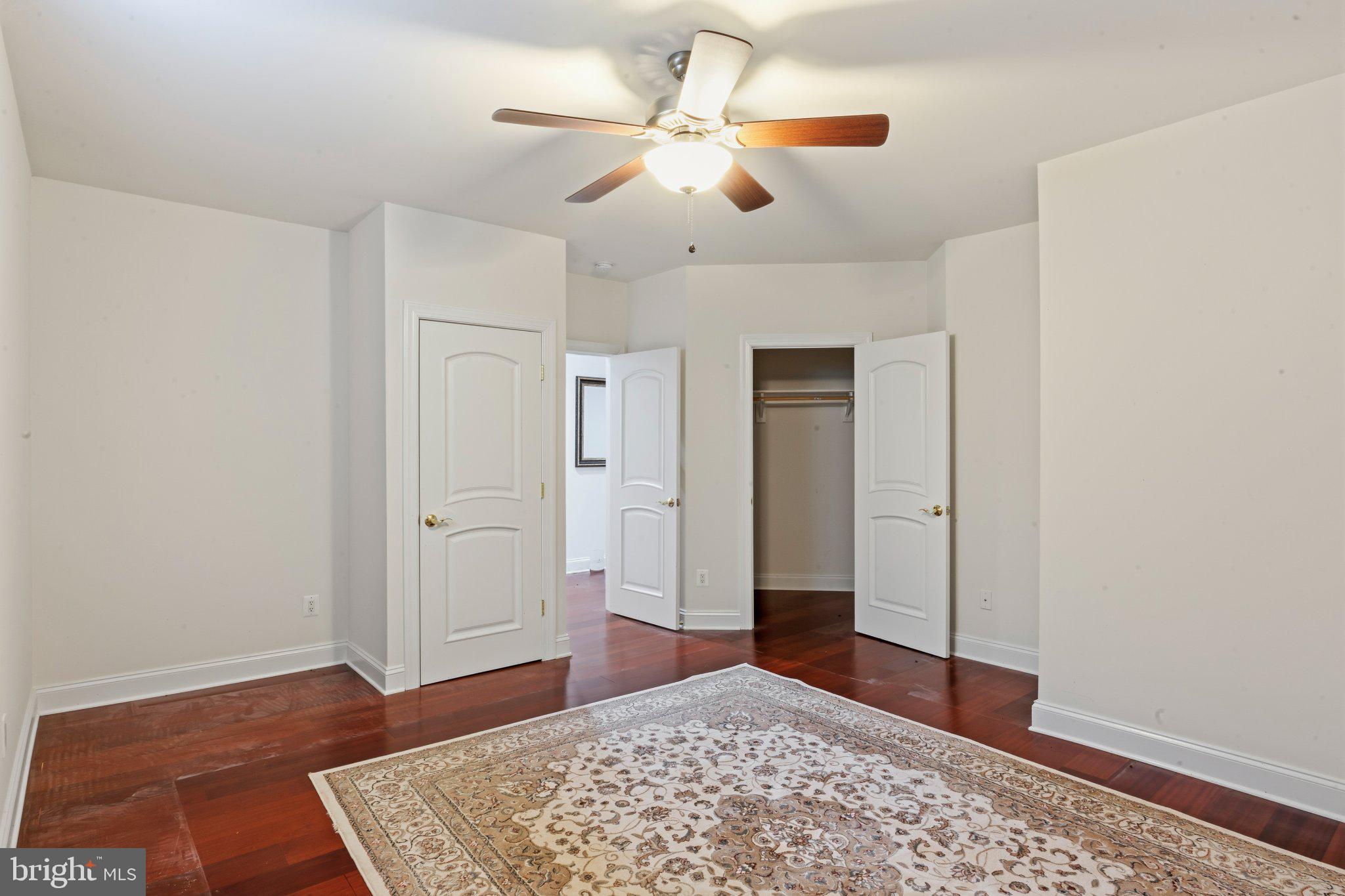 BEACON HILL - Residential