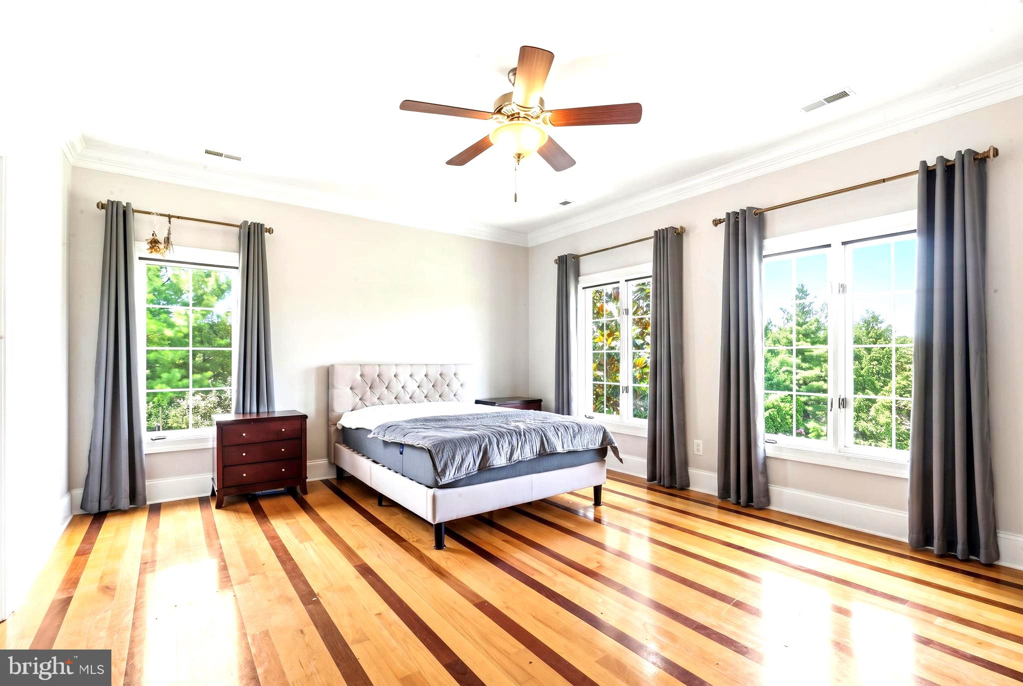 BEACON HILL - Residential
