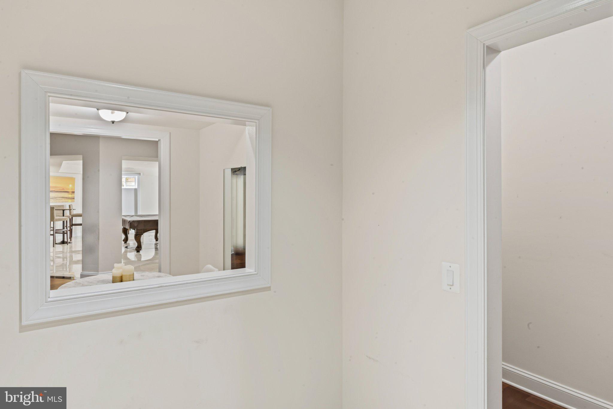 BEACON HILL - Residential