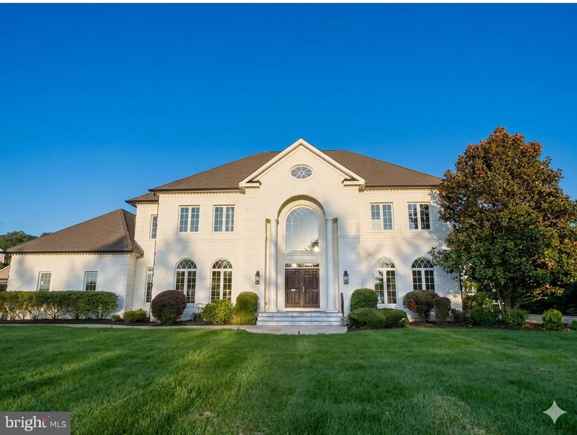 Elegant luxury meets an unparalleled outdoor paradise in Leesburg’s highly sought-after Beacon Hill! Nestled within one of the region's most spectacular and prestigious communities—where neighboring estates regularly command ultra-premium multi-million dollar values—this beautiful property offers an extraordinary lifestyle. The true crown jewel of this estate is the breathtaking, jaw-dropping outdoor living oasis. The owners spared absolutely no expense, built a grand-scale custom patio that rivals elite luxury resorts. This massive outdoor sanctuary features extensive premium stonework, pristine landscaping, and boundless room for multiple lounging areas, high-end outdoor dining, and premier entertaining under the stars. Inside, the home exudes pure sophistication. The open, light-filled floor plan is defined by timeless elegance, featuring refined architectural details and graceful living spaces perfect for both grand hosting and intimate family moments. Enjoy the pinnacle of luxury living in a magnificent neighborhood setting. This turnkey masterpiece is an absolute must-see! Photographs will be uploaded by 06/17