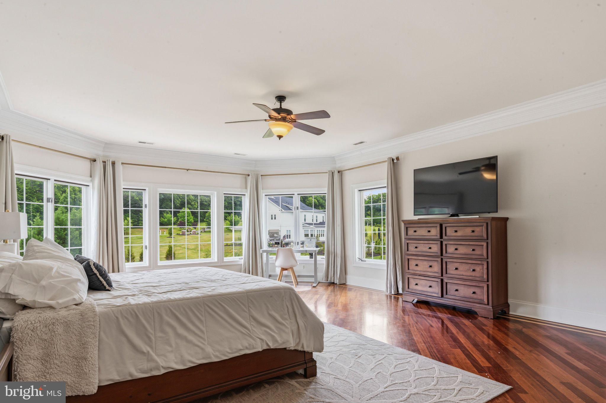 BEACON HILL - Residential
