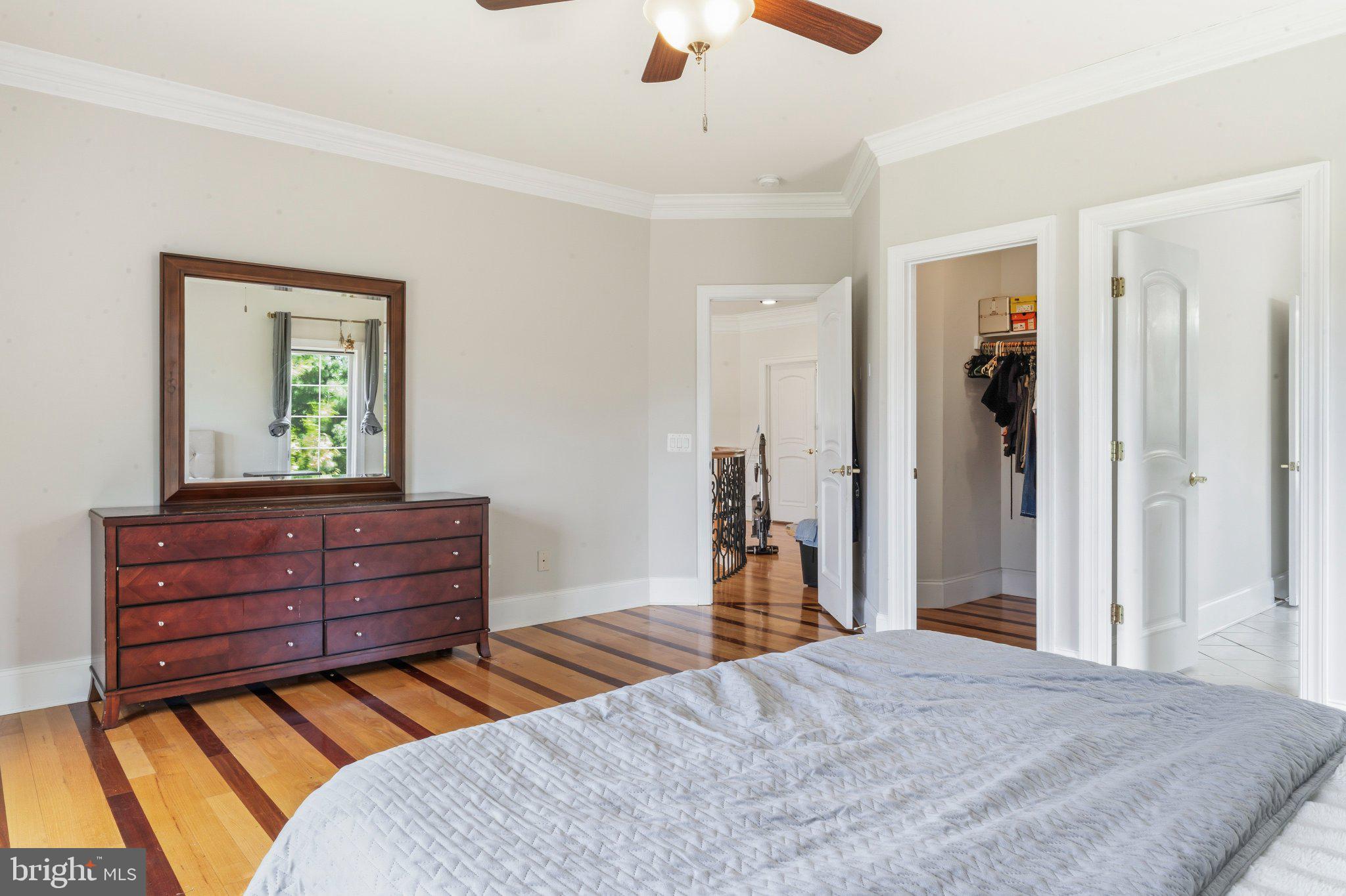 BEACON HILL - Residential