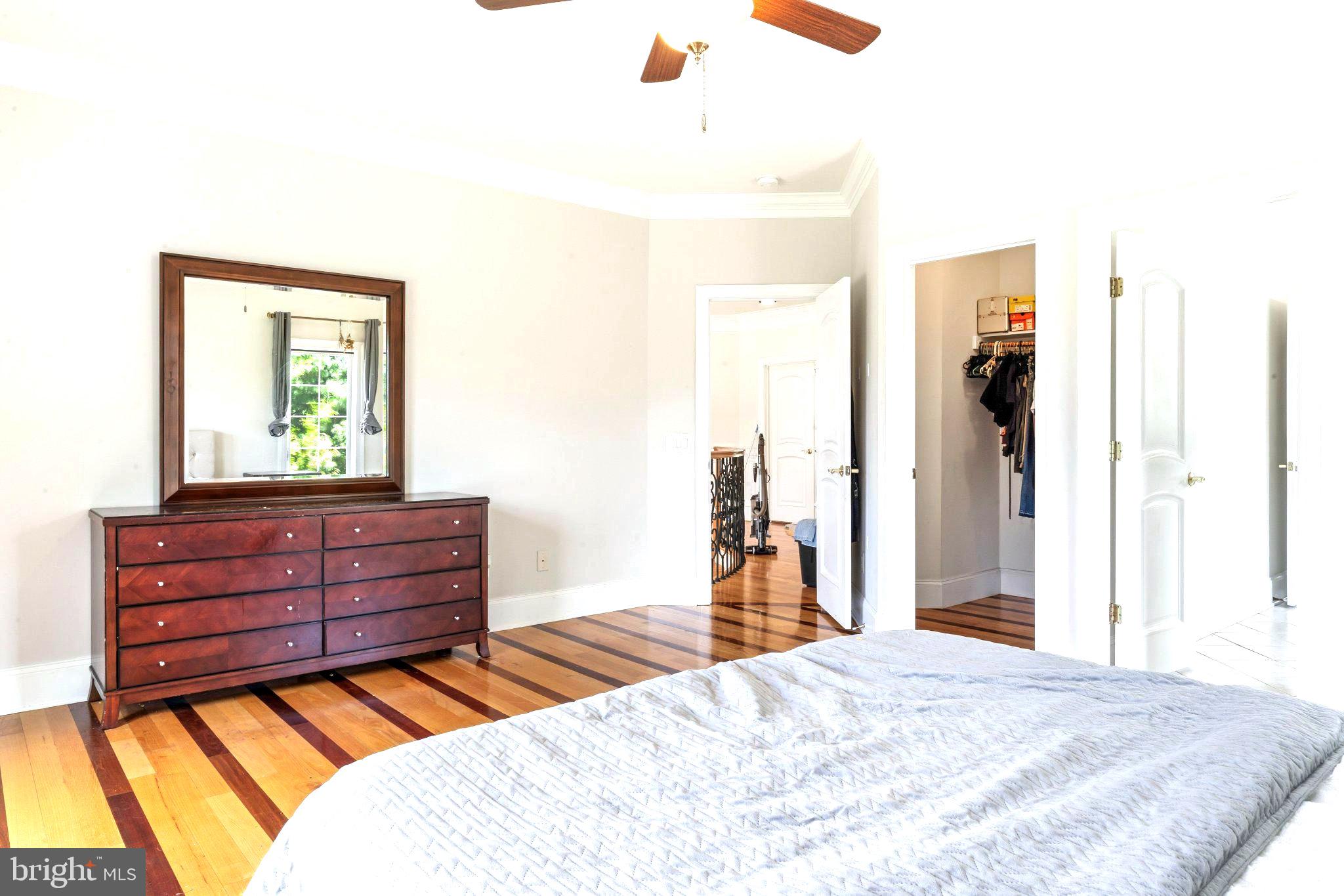 BEACON HILL - Residential