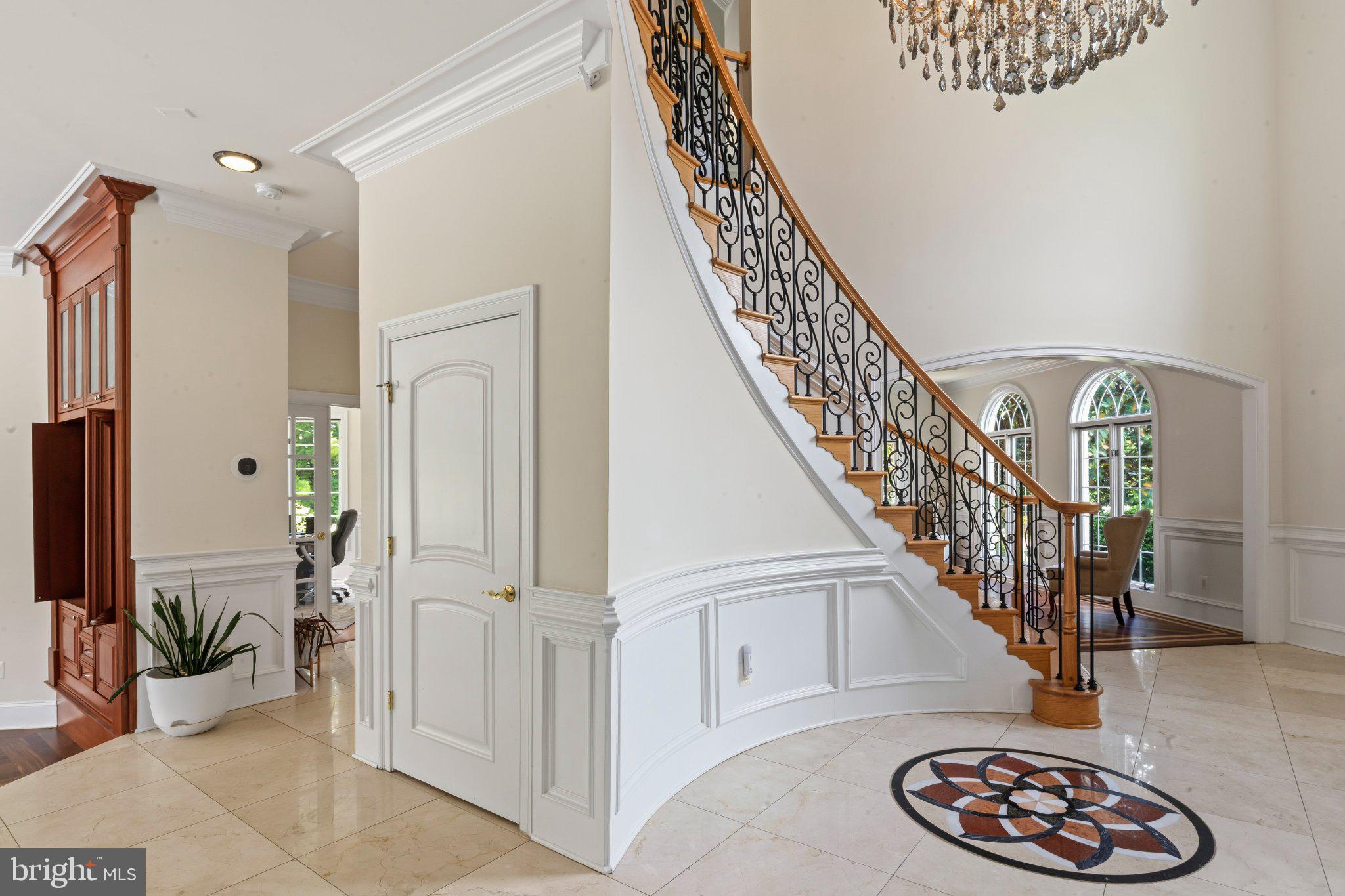BEACON HILL - Residential