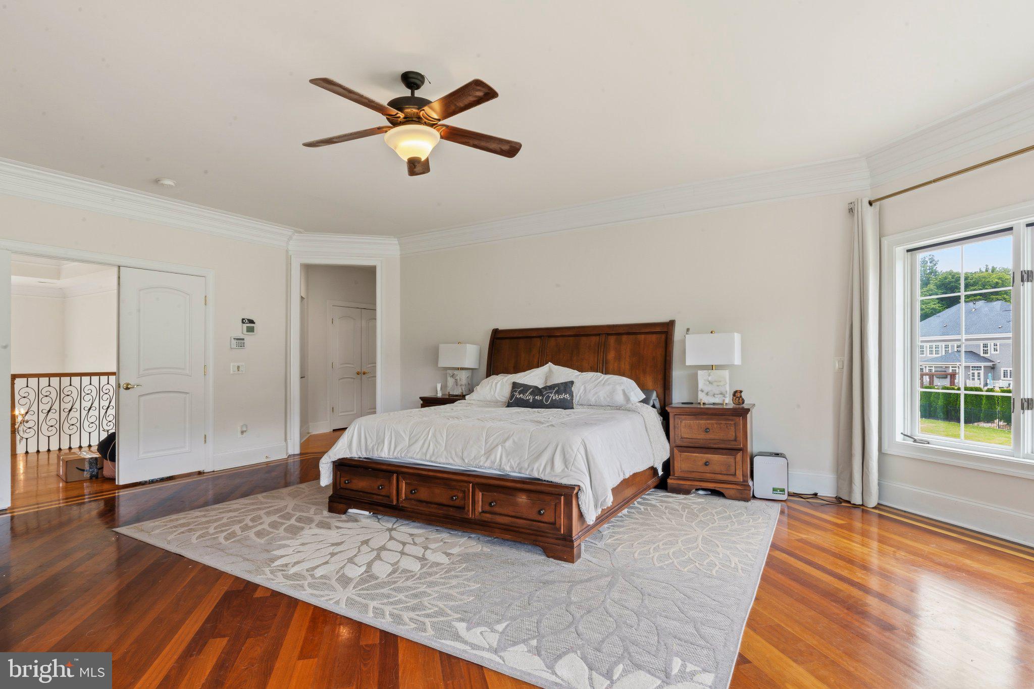 BEACON HILL - Residential