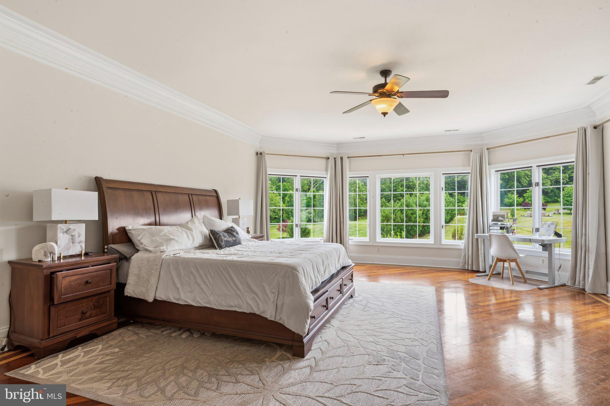 BEACON HILL - Residential