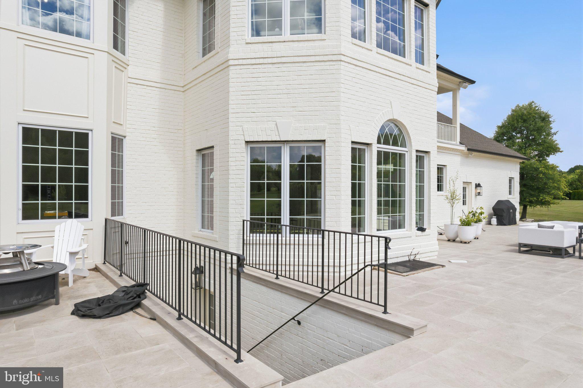 BEACON HILL - Residential