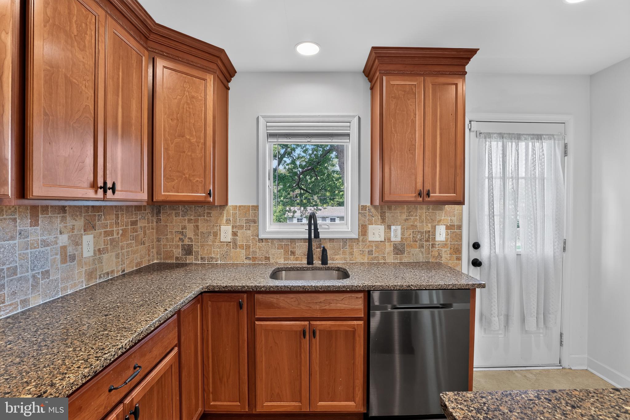 WILLOW FARMS - Residential