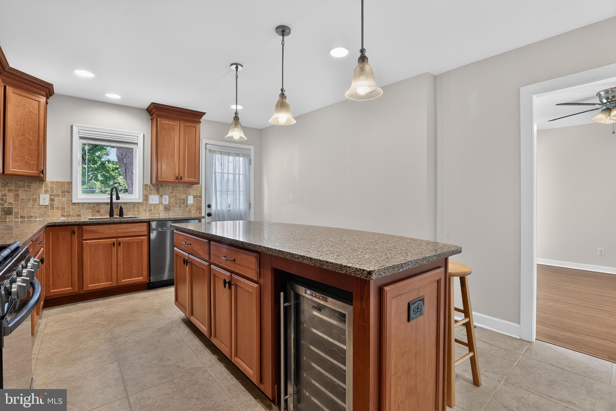 WILLOW FARMS - Residential