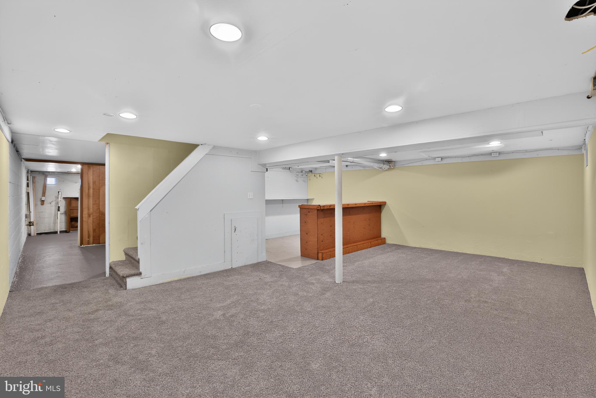 WILLOW FARMS - Residential